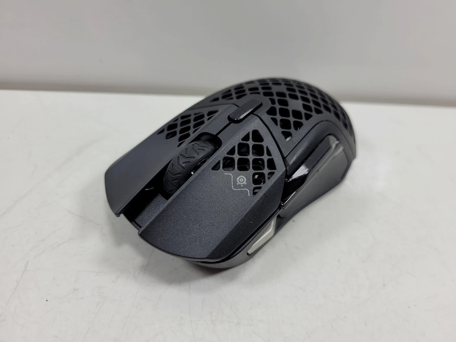 myszka-steelseries-aerox-5-wireless-poznanska-15-wronki