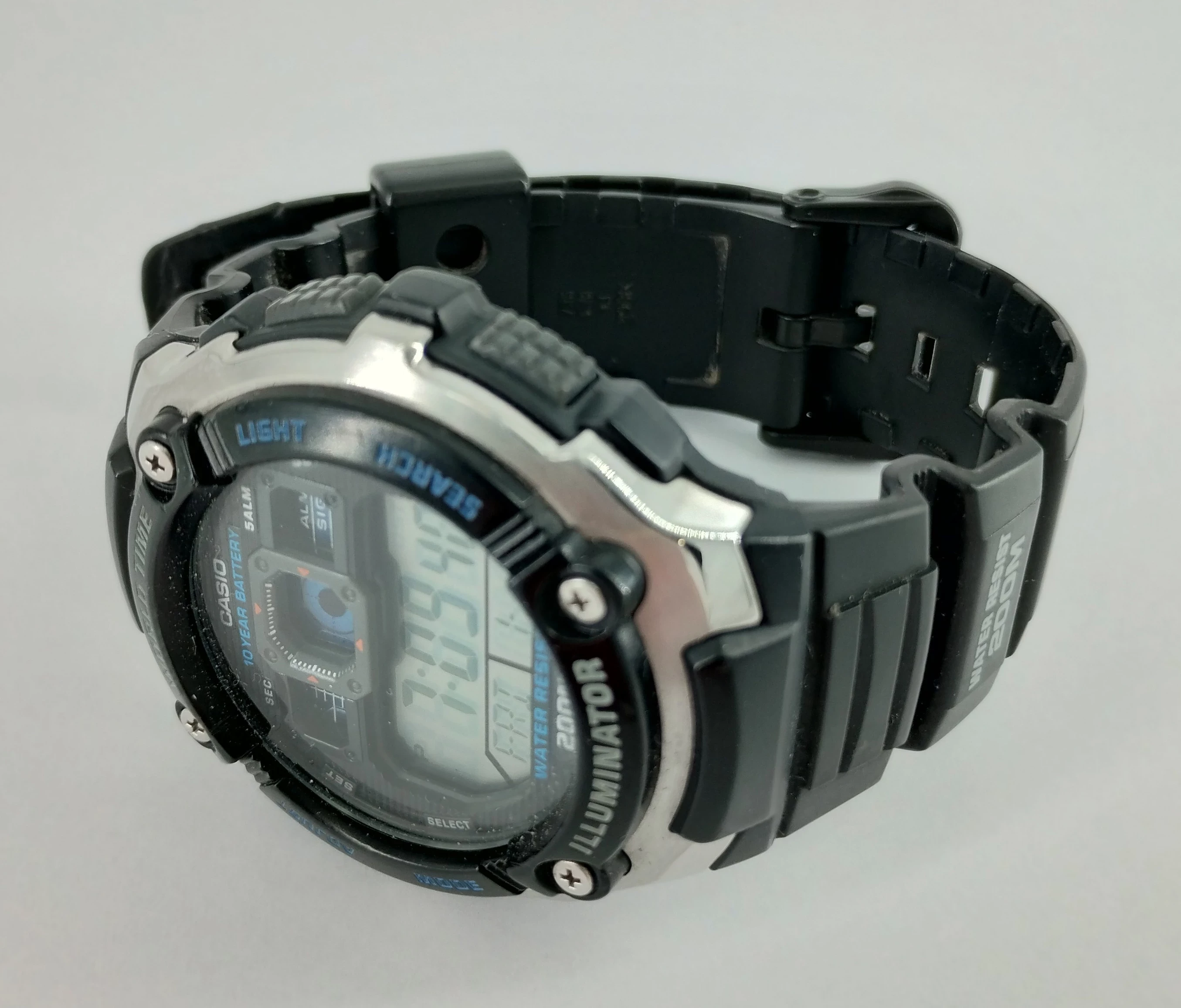 zegarek-casio-illuminator-ae-2000w-ean-gtin-4971850442134