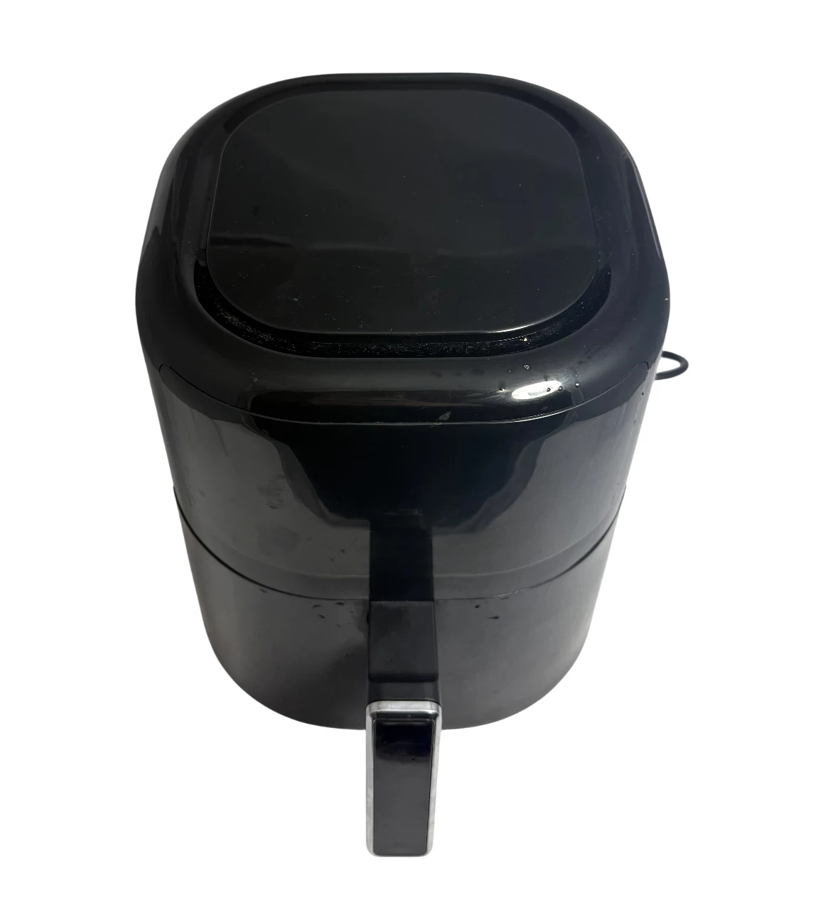 air-fryer-carrefour-45l-czarny-ean-gtin-3616959049471