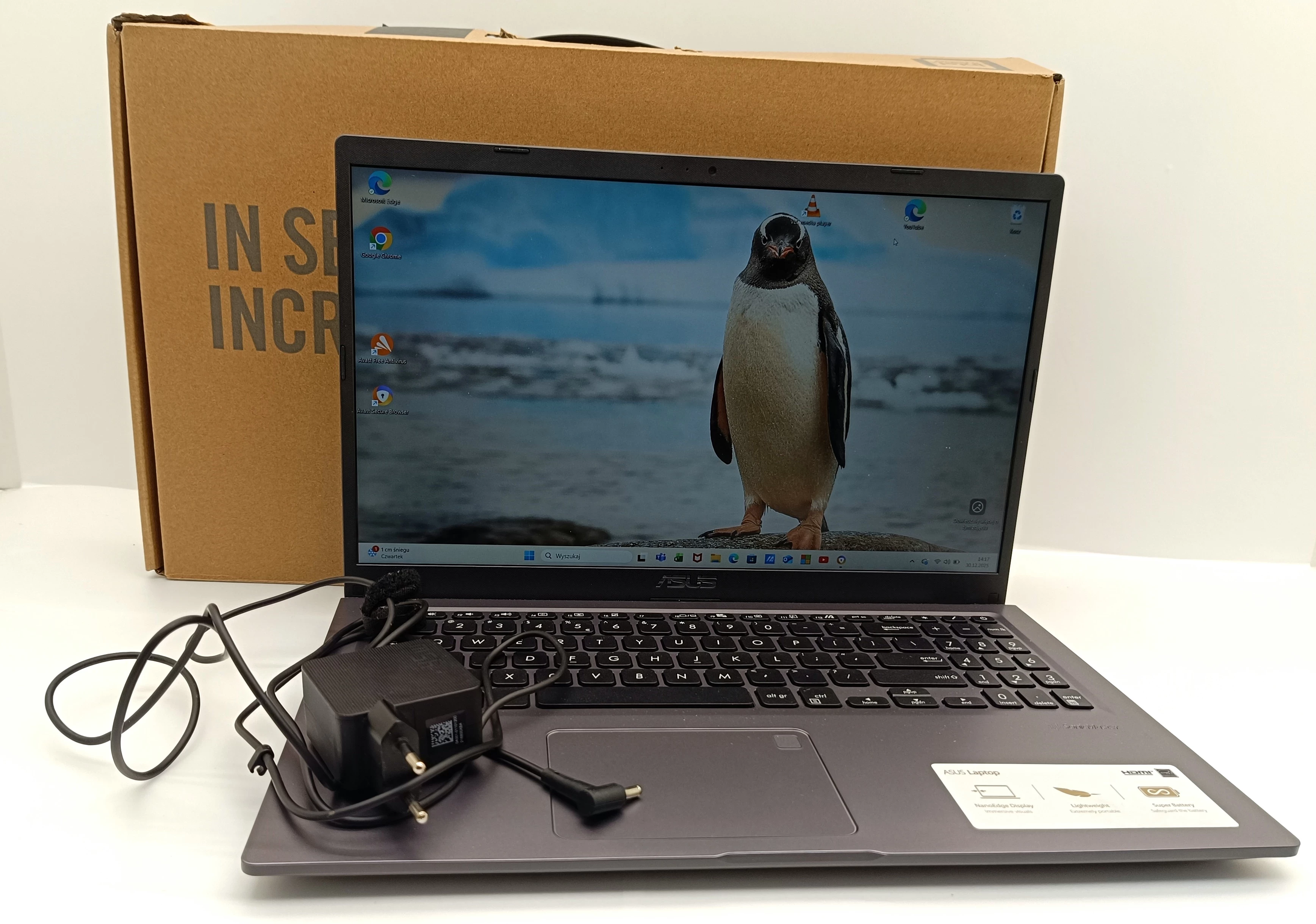 laptop-laptop-asus-vivobook-x515ja-8256gb-ssdi5-krakowska-94-andrychow