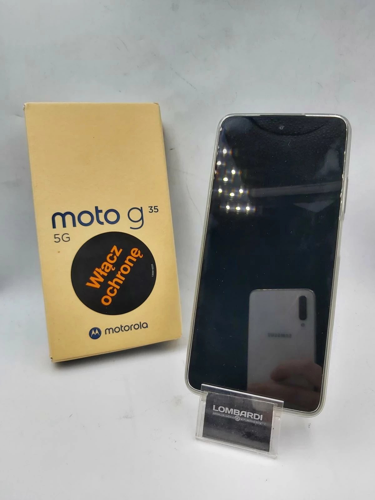 telefon-motorola-moto-g35-5g-1288gb-piekarska-46-bytom-milz-2