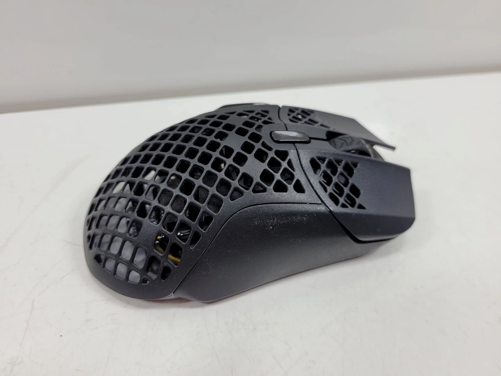 myszka-steelseries-aerox-5-wireless-interfejs-517-512