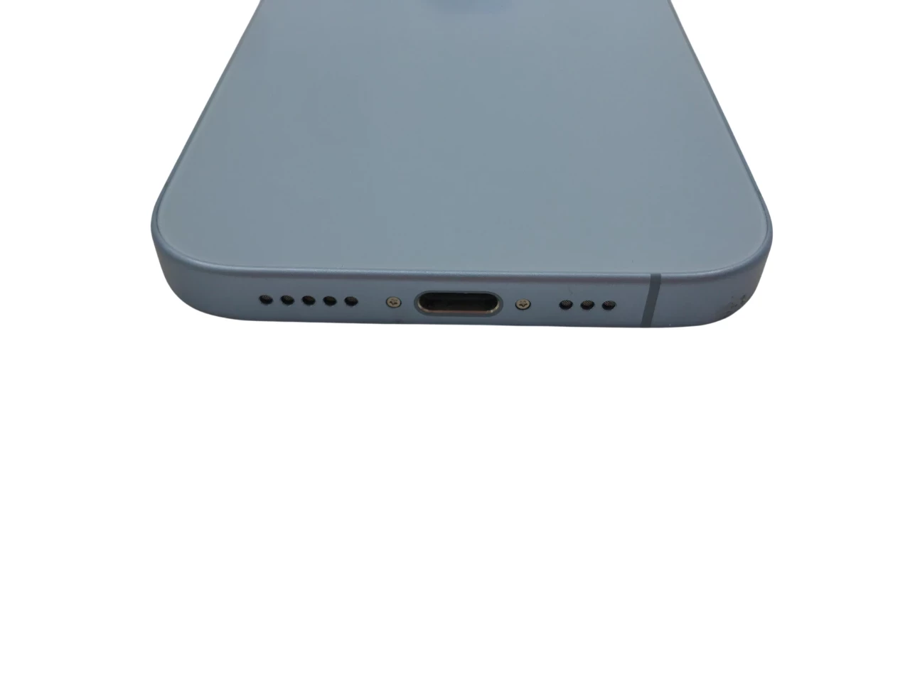 telefon-apple-iphone-17-5g-256gb-63-120hz-bat100-mist-blue-gw102026-pamiec-ram-202865-214113