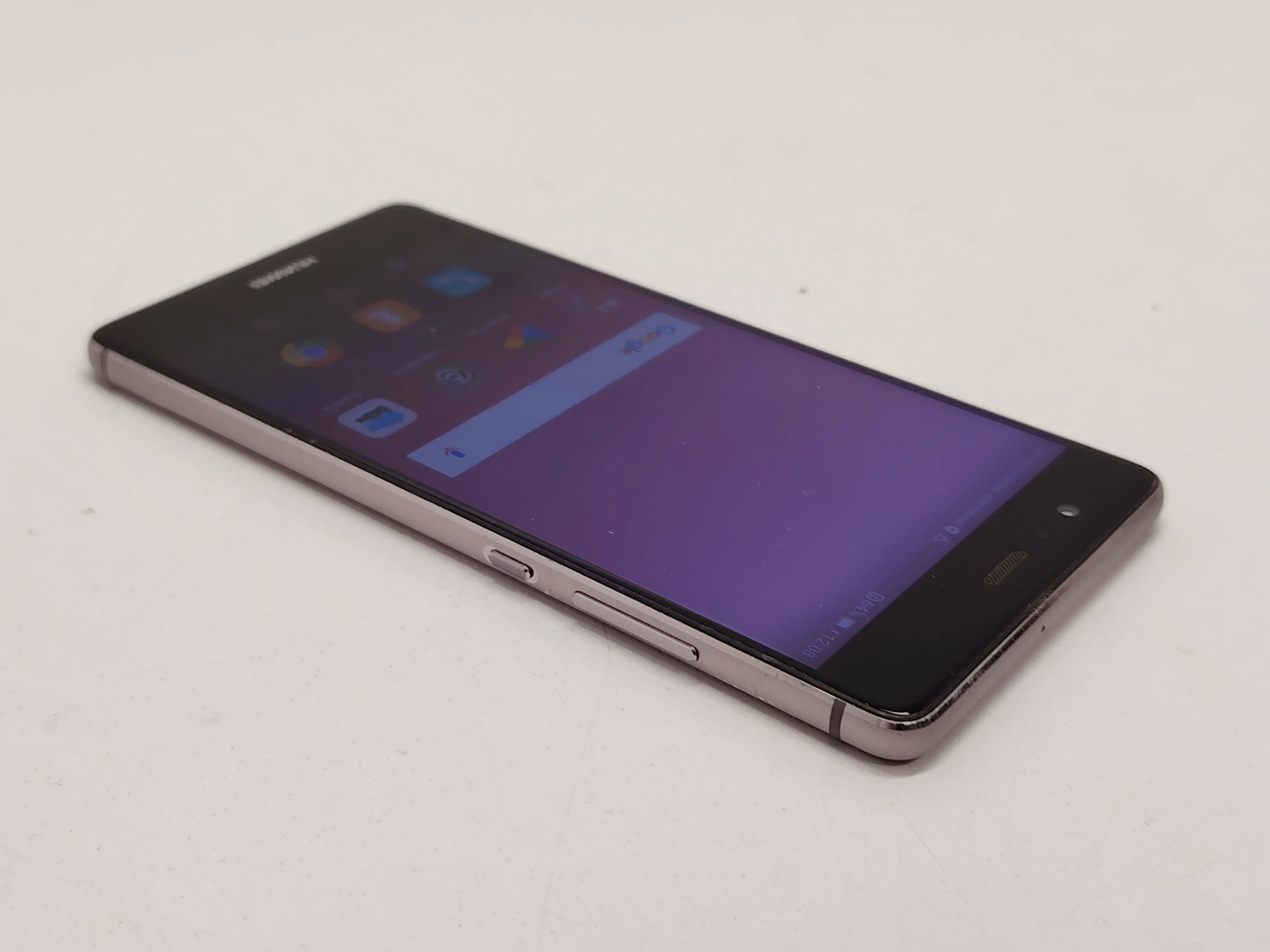 telefon-huawei-p9-pojemnosc-akumulatora-3000