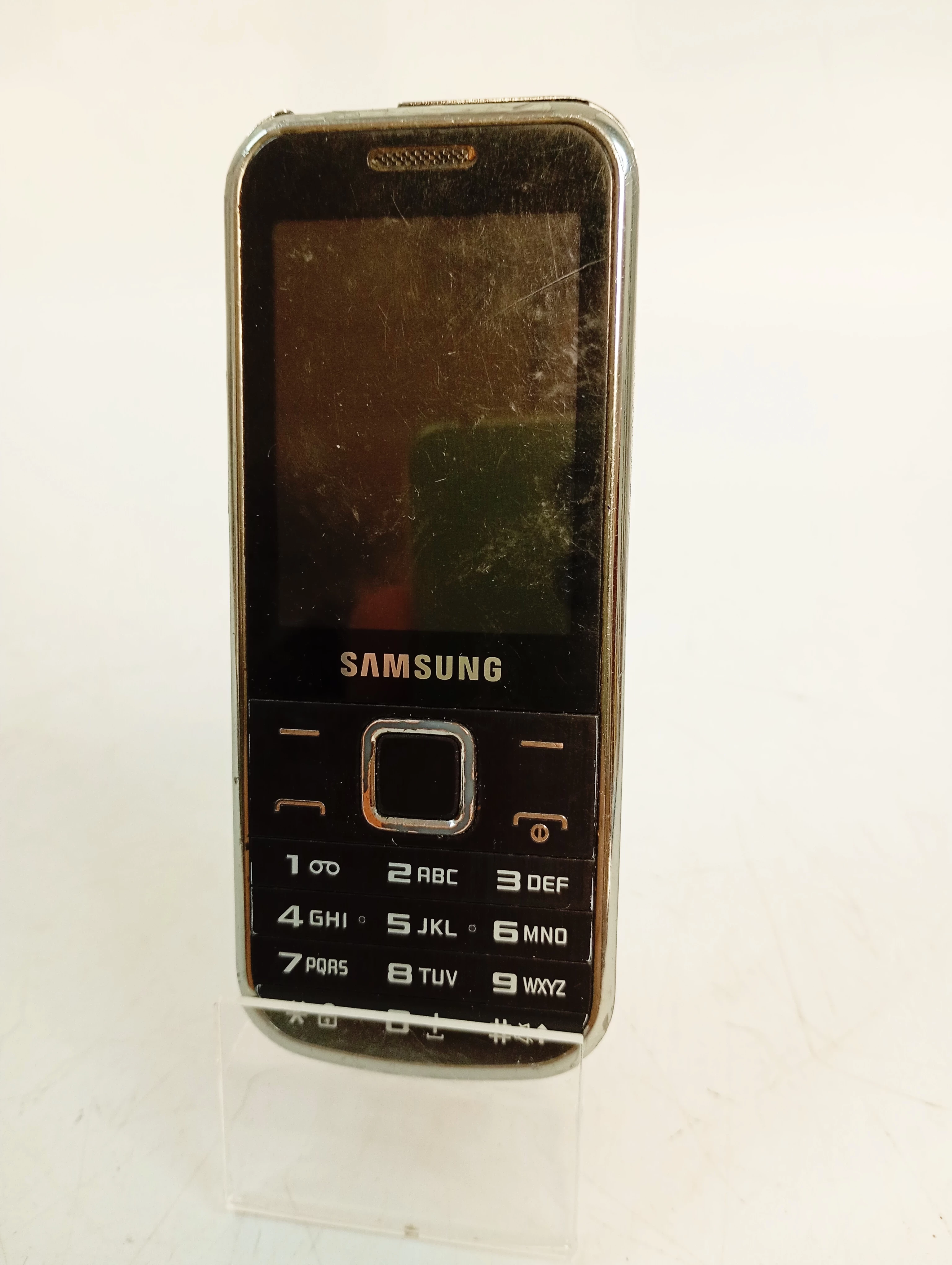 telefon-samsung-c3530-stan-11323-2