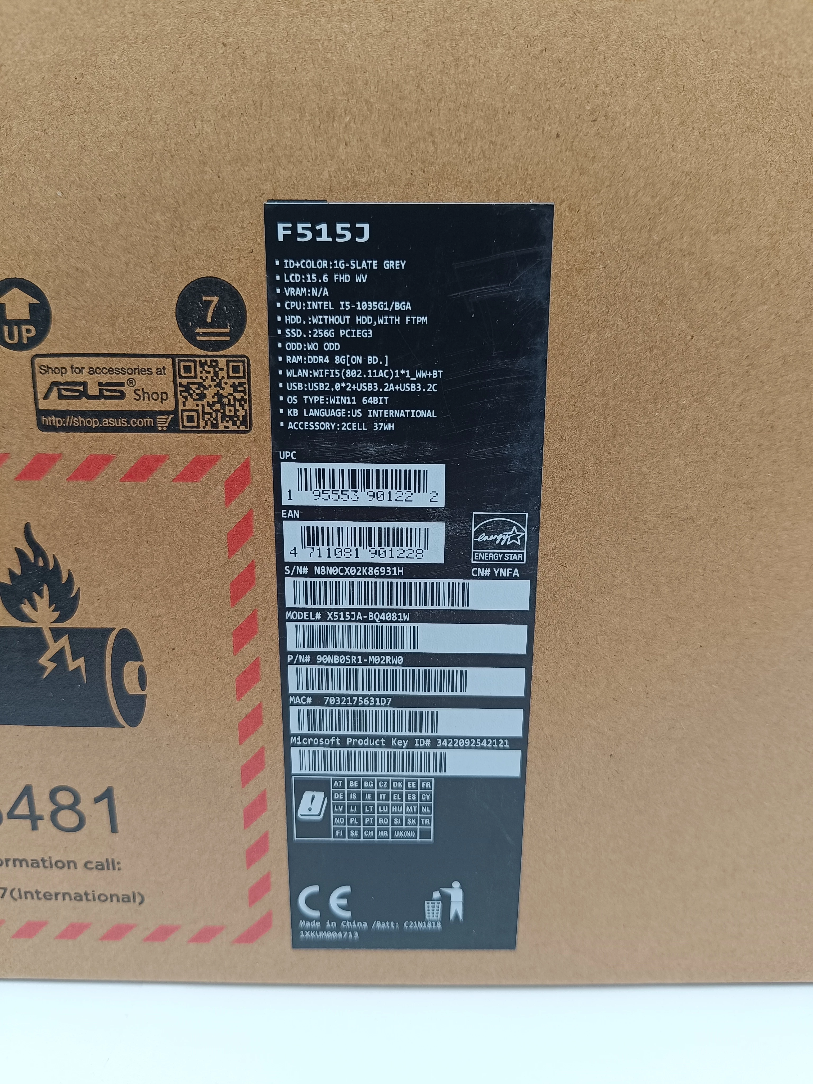 laptop-laptop-asus-vivobook-x515ja-8256gb-ssdi5-stan-11323-2