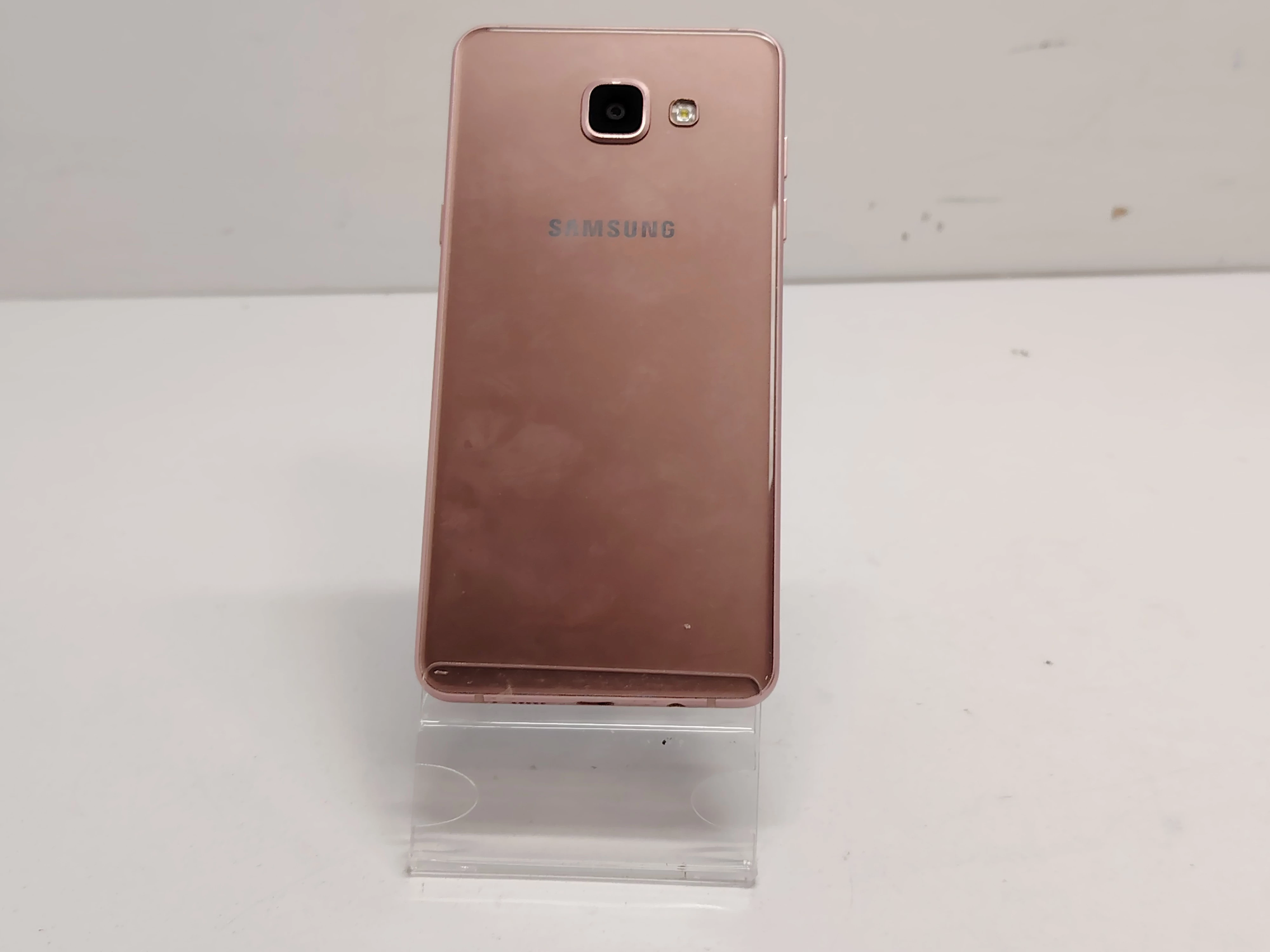 telefon-samsung-a5-2016-typ-202685-212929