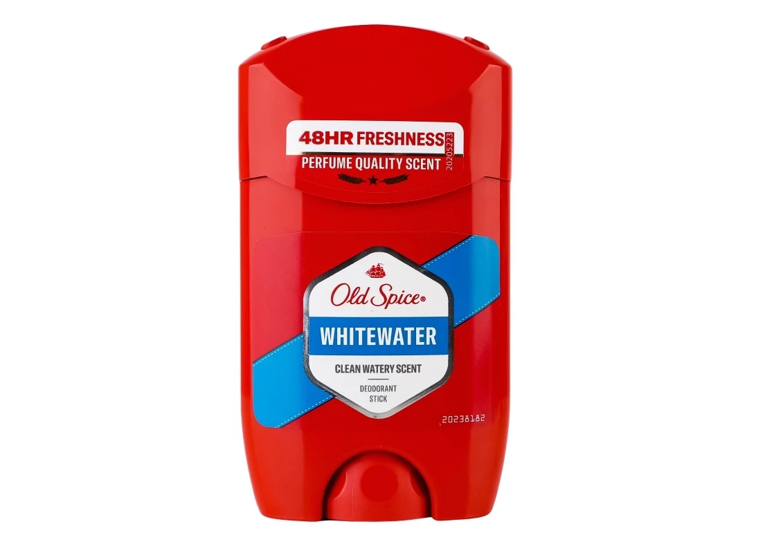 old-spice-whitewater-dezodorant-w-sztyfcie-dla-mezczyzn-50ml-30-stycznia-15a4-gorzow-wlkp