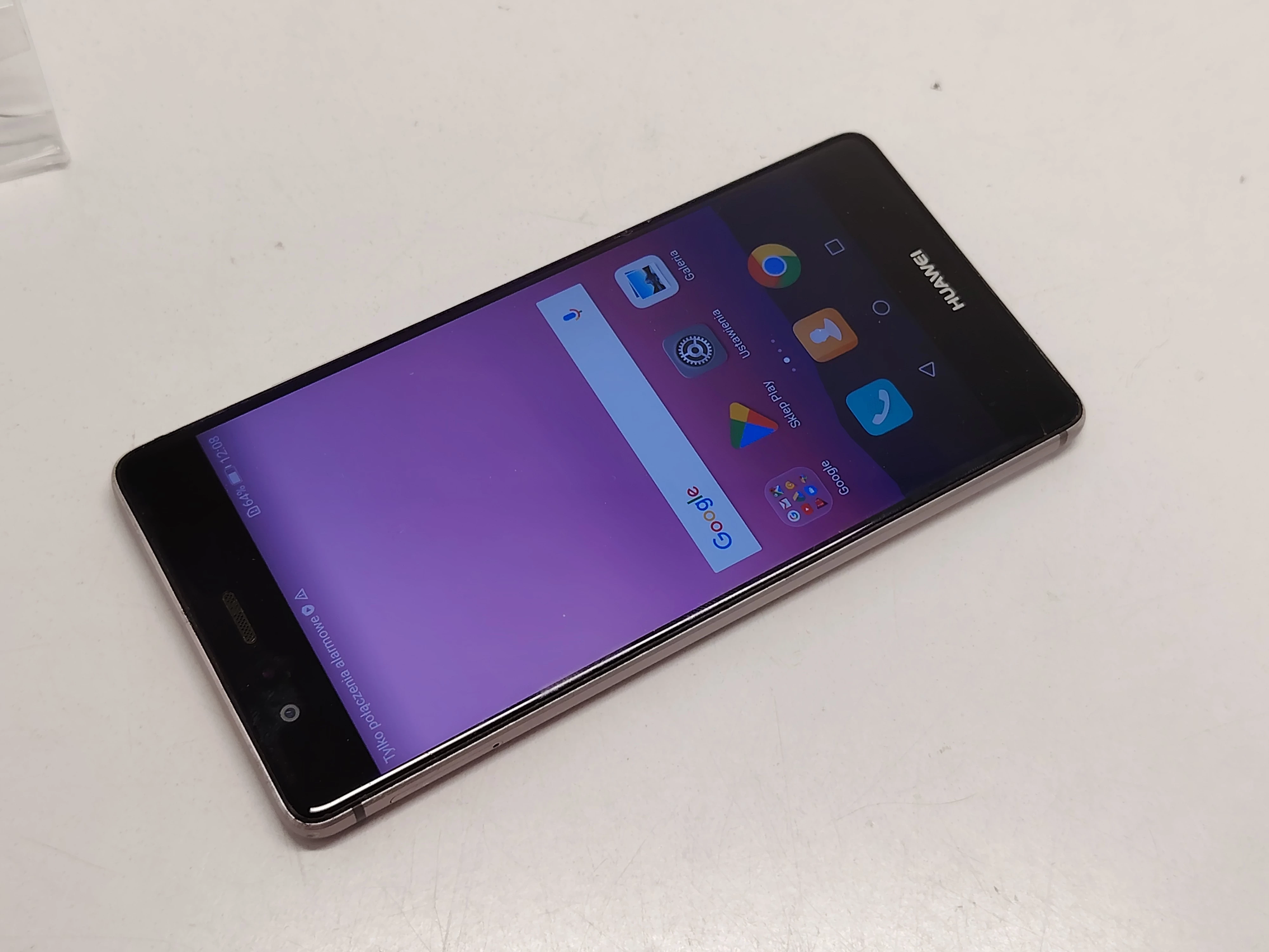 telefon-huawei-p9-komunikacja-219-2