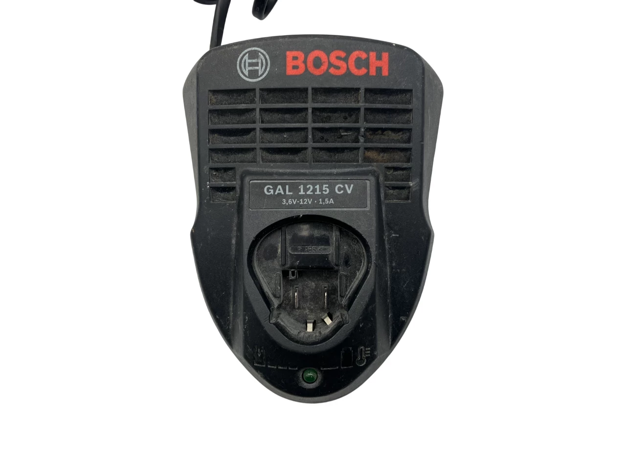 wiertarko-wkretarka-bosch-easyimpact-12-marka-248811-950093