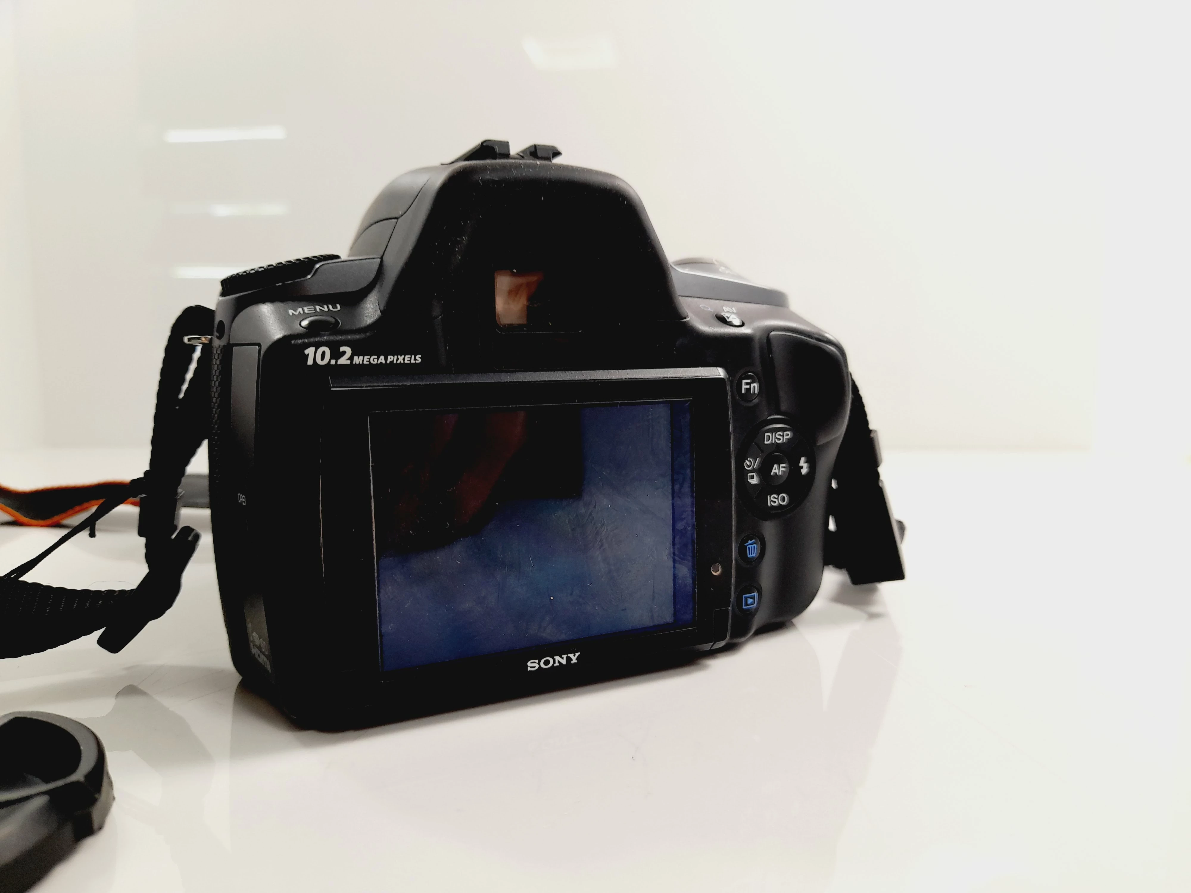 aparat-sony-a330-dslr-a330-obiektyw-18-200mm-model-dslr-a330