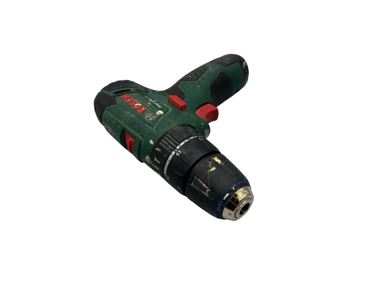 wiertarko-wkretarka-bosch-easyimpact-12-pojemnosc-akumulatora-300