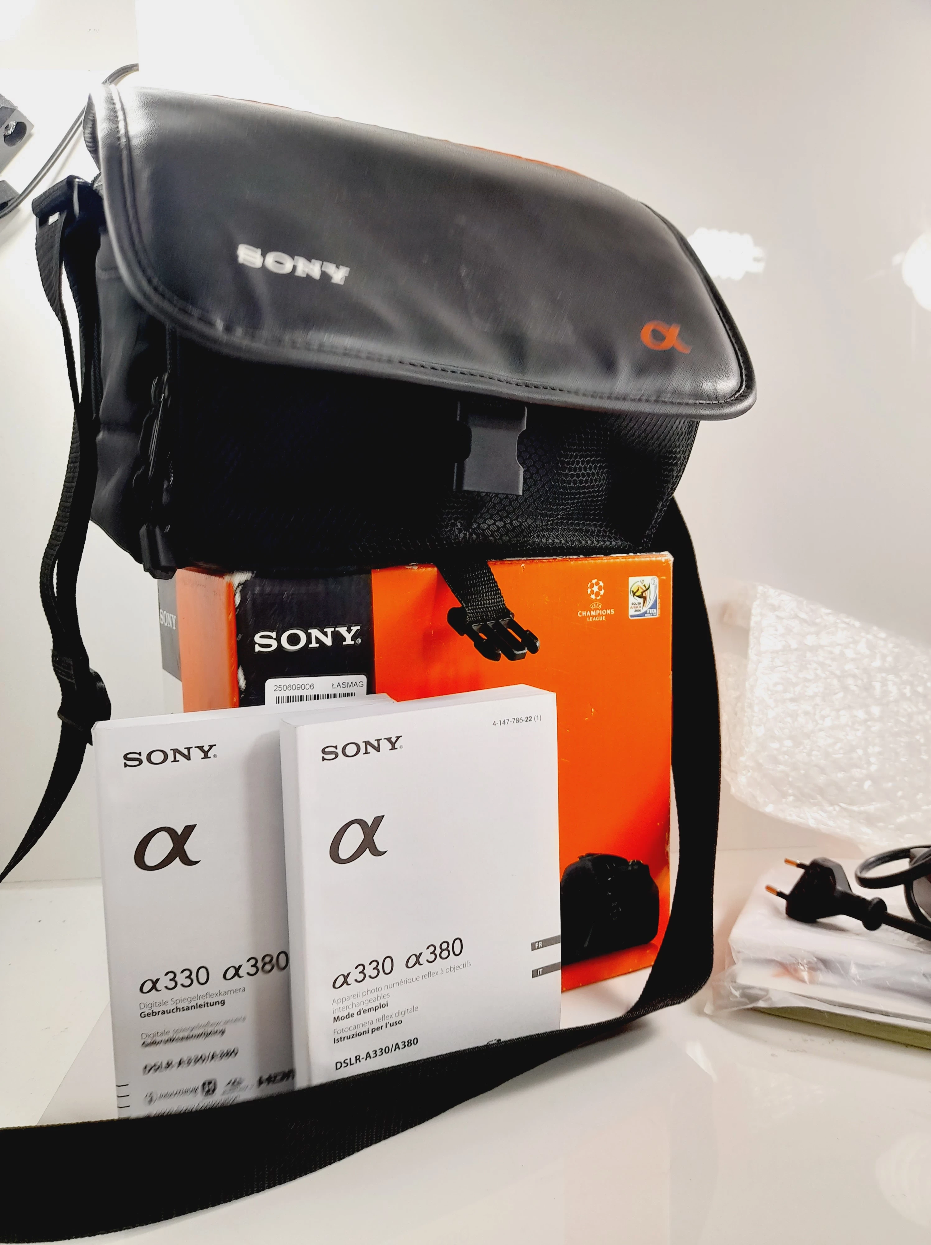 aparat-sony-a330-dslr-a330-obiektyw-18-200mm-rozdzielczosc-1030