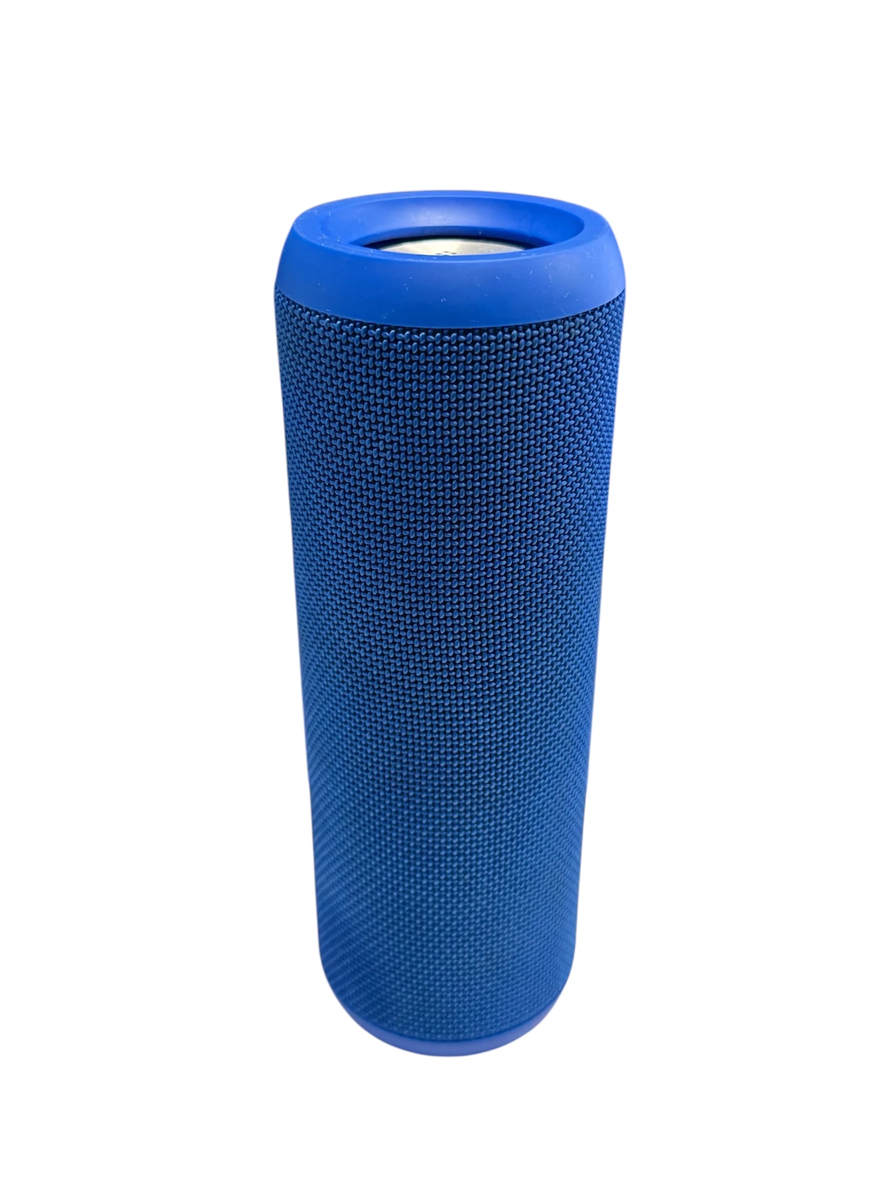 glosnik-xmusic-bts650b-3-maja-12-przemysl-tsc2-sj