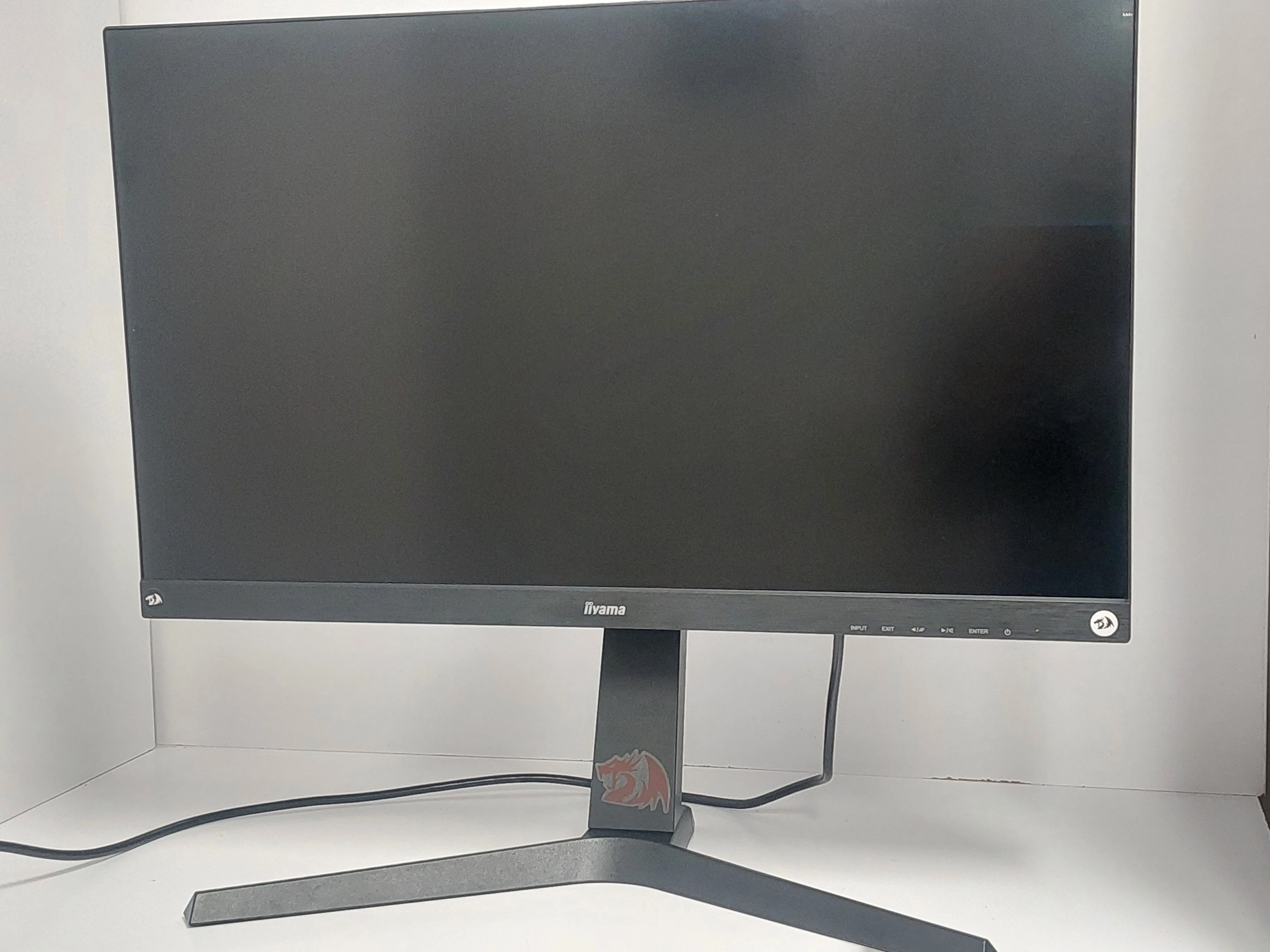 monitor-led-iiyama-gb2770qsu-b1-27-2560-x-1440-px-ips-pls-rodzaj-podswietlania-206418-227546