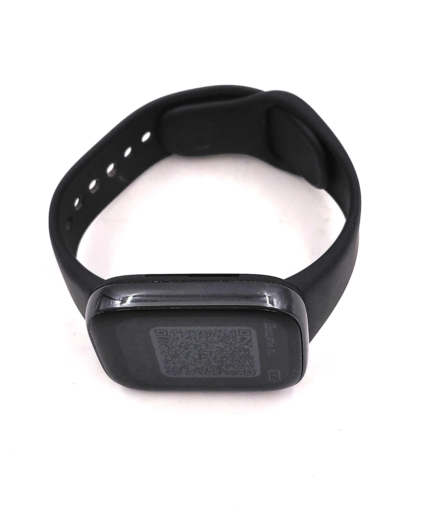 smartwatch-redmi-watch-3-active-stan-11323-2