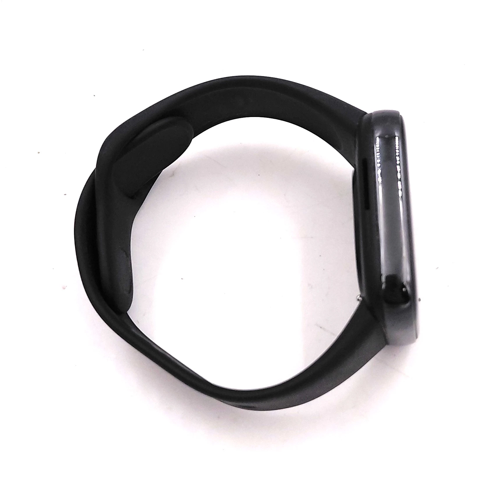 smartwatch-redmi-watch-3-active-model-249460-1919488