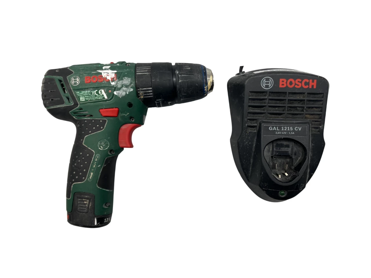 wiertarko-wkretarka-bosch-easyimpact-12-jana-pawla-ii-wodzislaw-slaski-3w