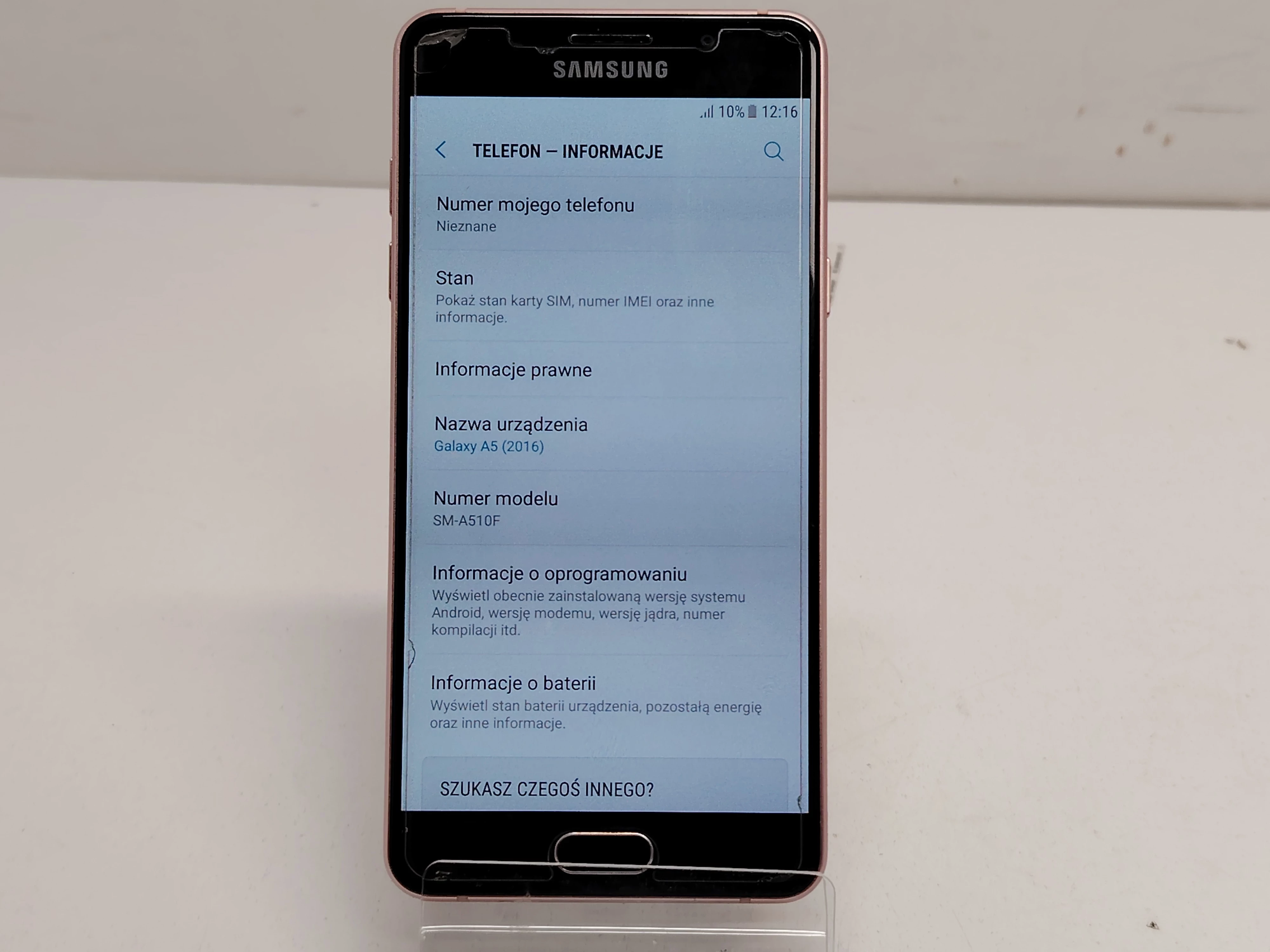 telefon-samsung-a5-2016-boh-warszawy-69-bartoszyce