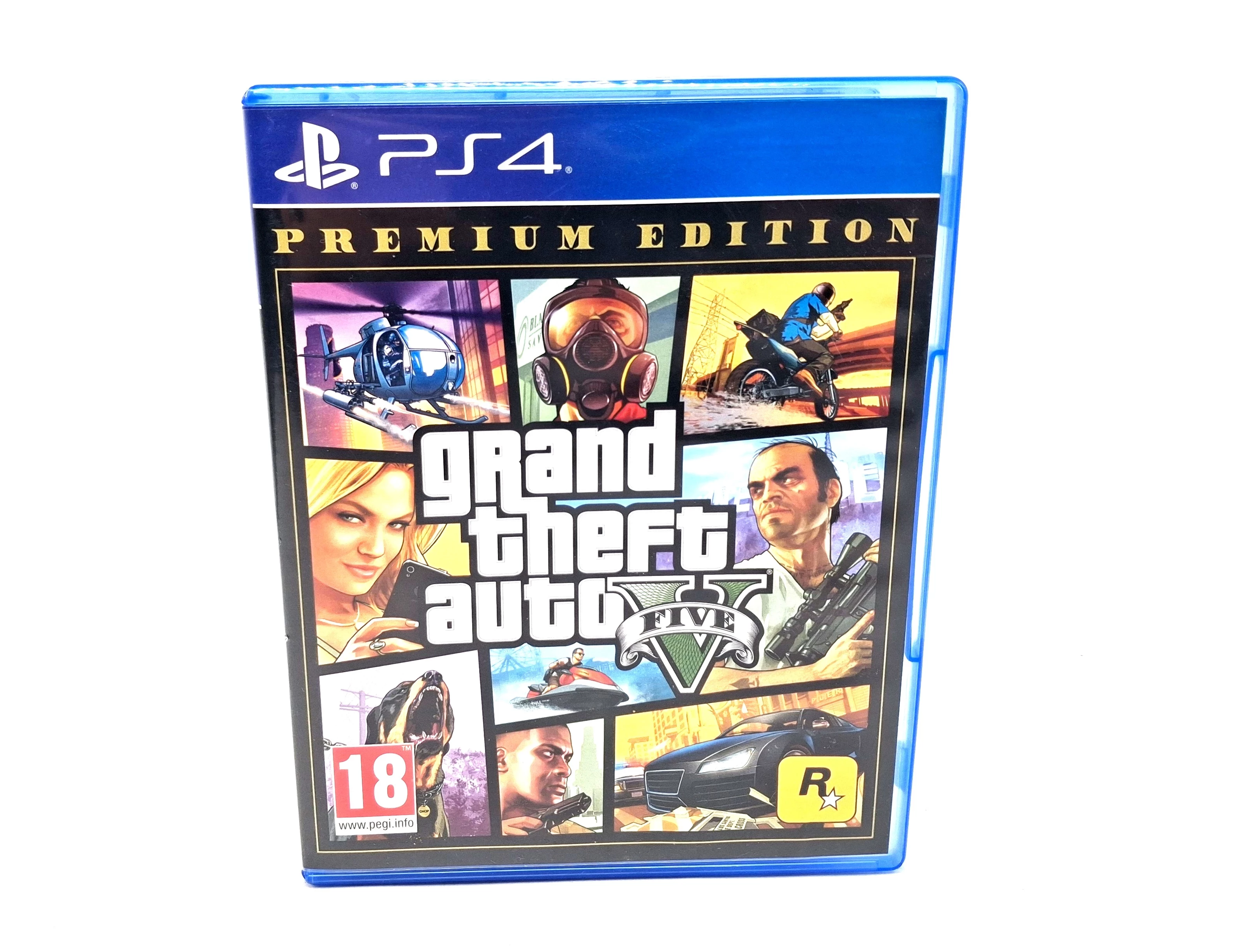 grand-theft-auto-v-premium-edition-playstation-4-ps4-grunwaldzka-52-gdansk