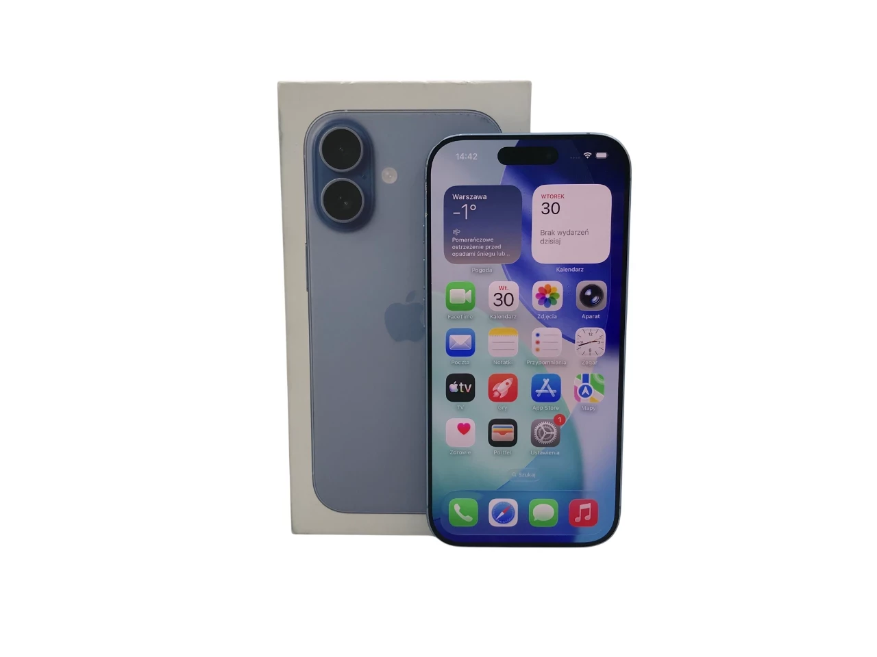 telefon-apple-iphone-17-5g-256gb-63-120hz-bat100-mist-blue-gw102026-wyszynskiego-45-szczecinek-ww