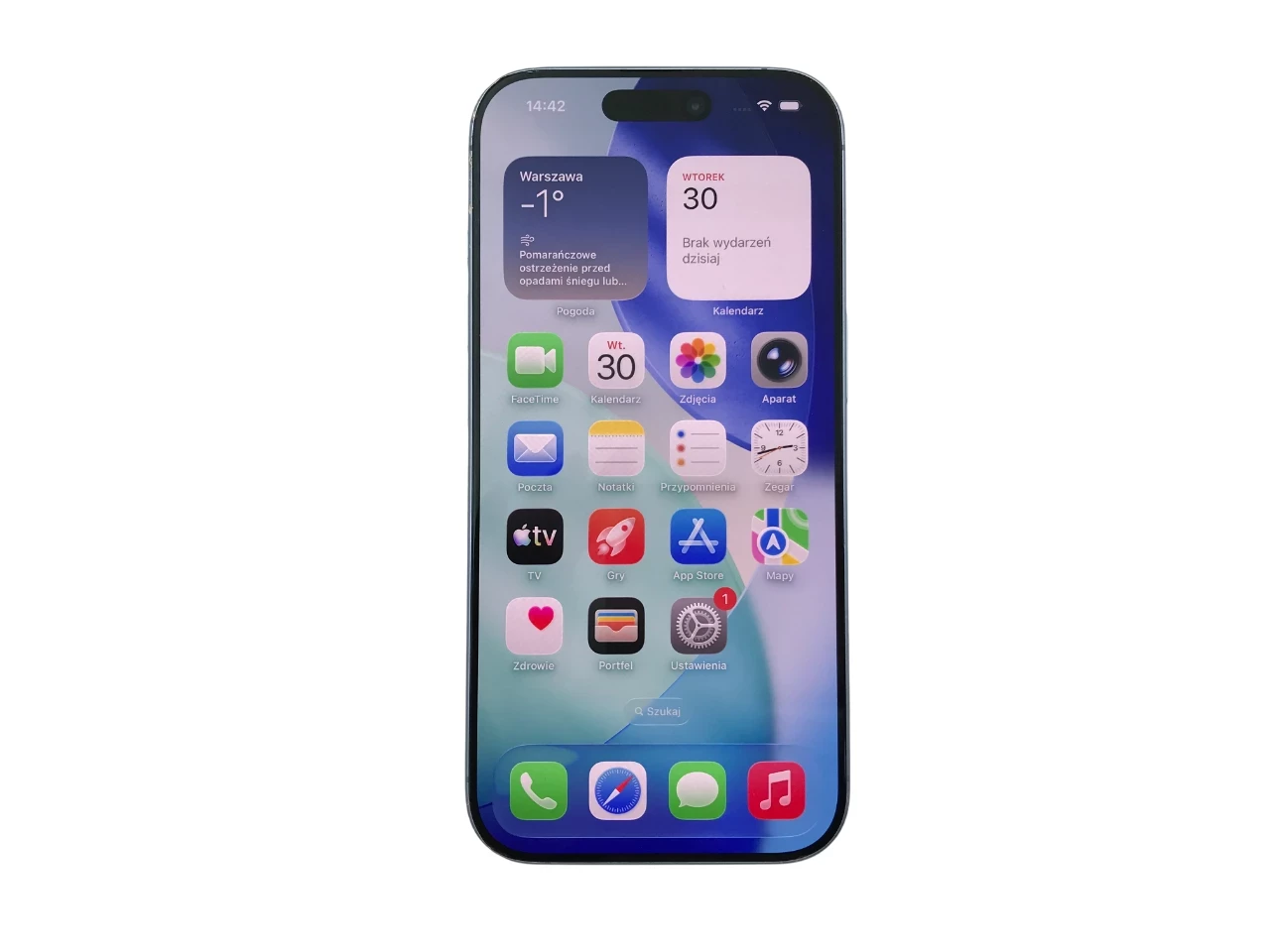 telefon-apple-iphone-17-5g-256gb-63-120hz-bat100-mist-blue-gw102026-ean-gtin-195950643855