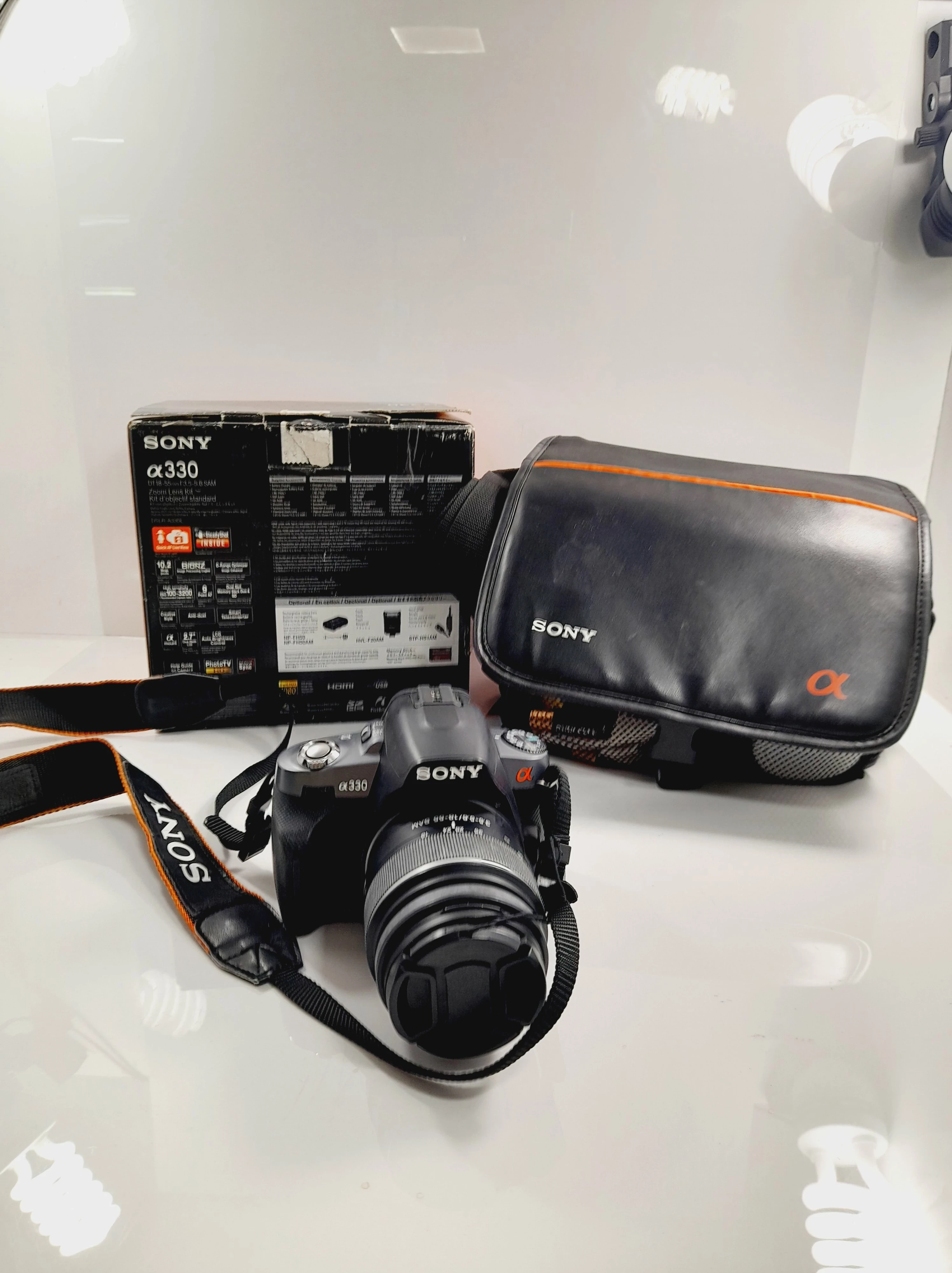 aparat-sony-a330-dslr-a330-obiektyw-18-200mm-rozmiar-matrycy-206882-228774