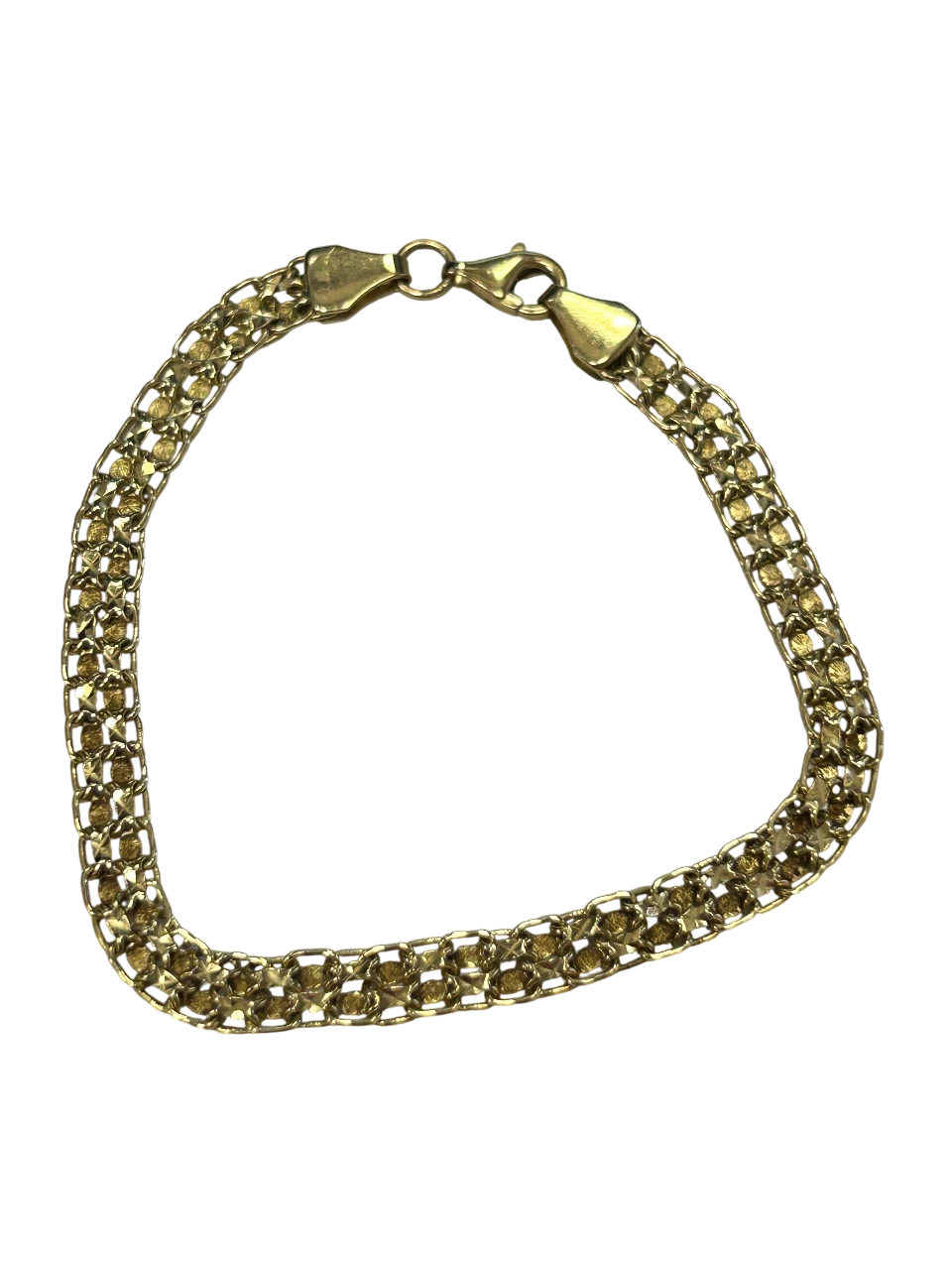 bransoletka-585-430g-dl-18-material-15835-2