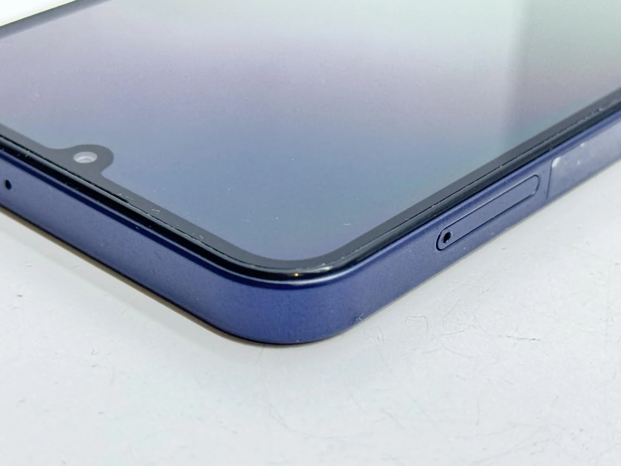 telefon-samsung-a25-5g-128gb-stan-11323-2