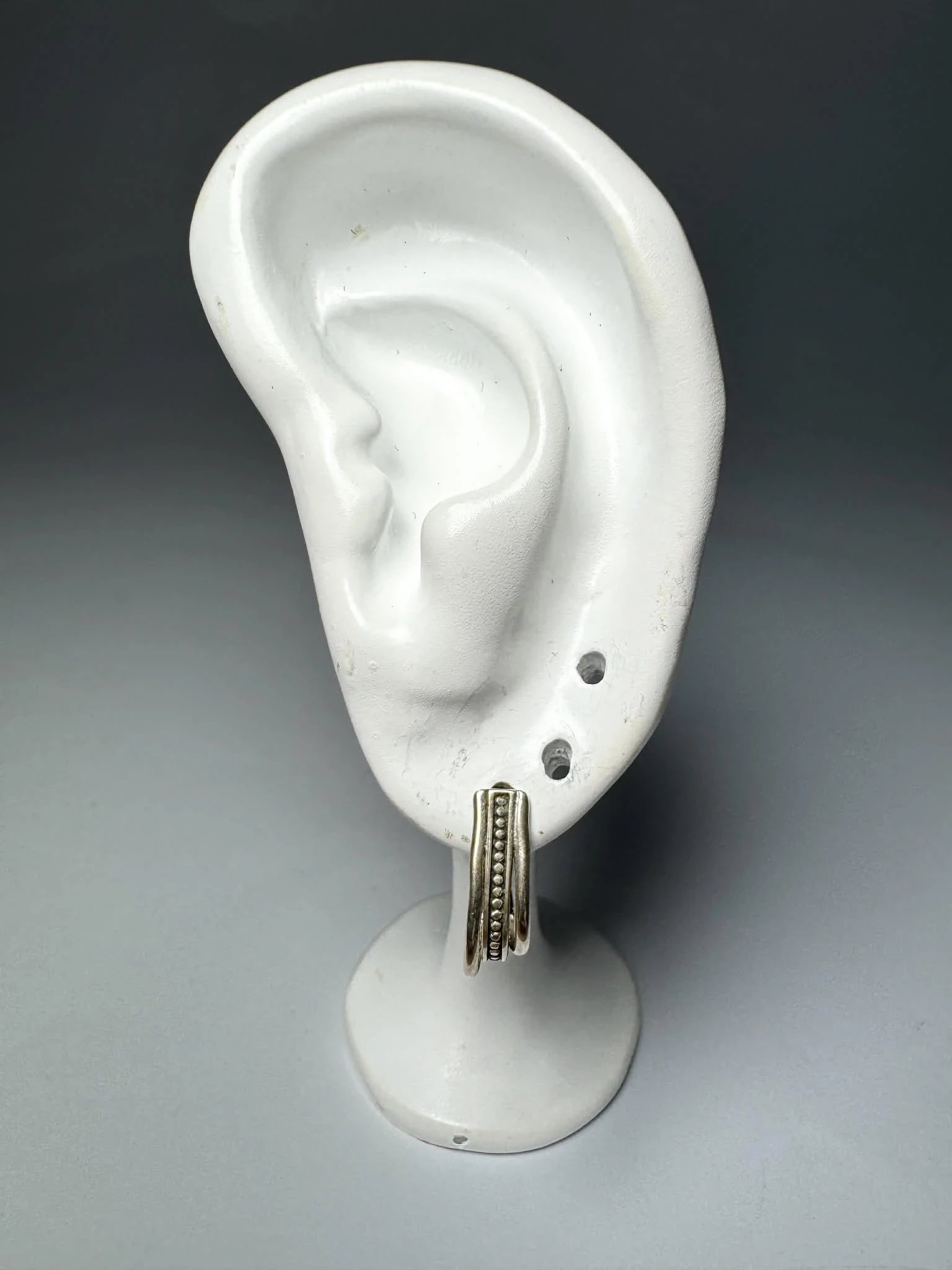 sliczne-srebrne-kolczyki-pr-925-w-197g-stan-11323-2