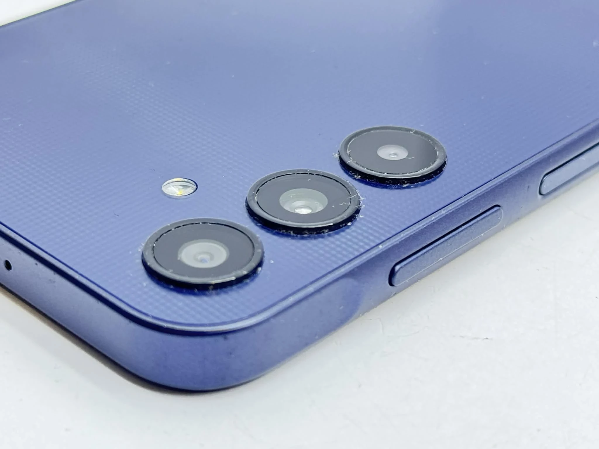 telefon-samsung-a25-5g-128gb-ean-gtin-8806095152561