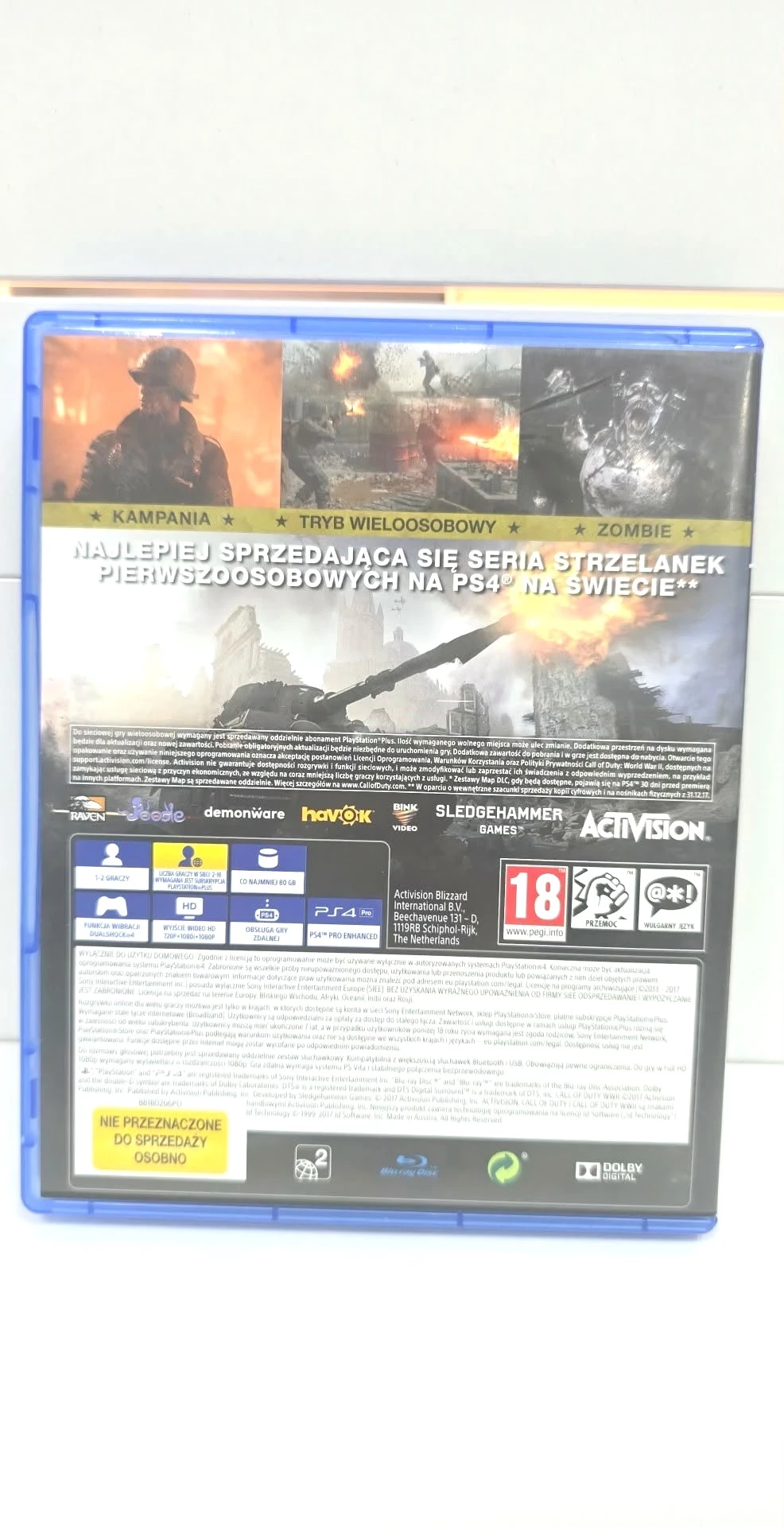 call-of-duty-ww-ii-ps4-ean-gtin-5030917215650