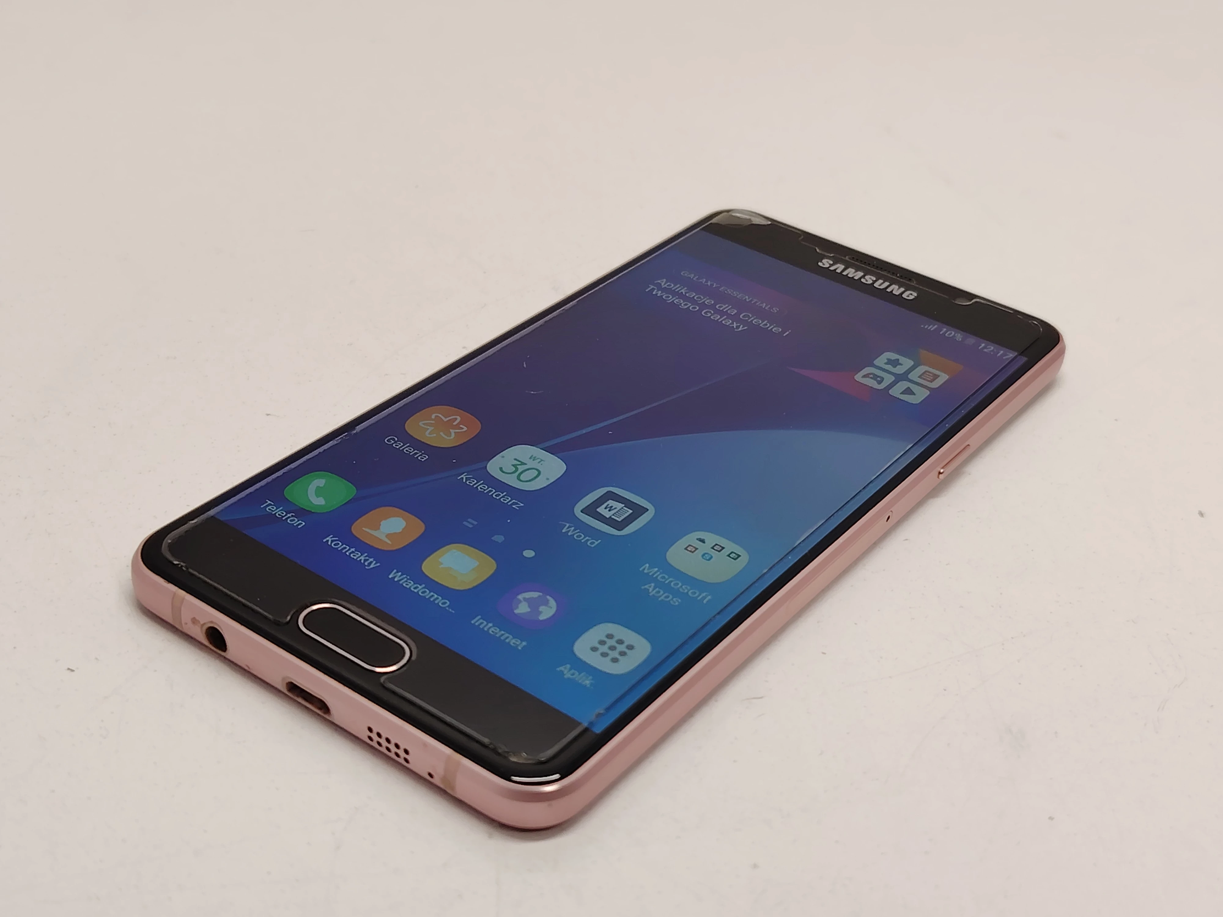 telefon-samsung-a5-2016-wbudowana-pamiec-202869-214201