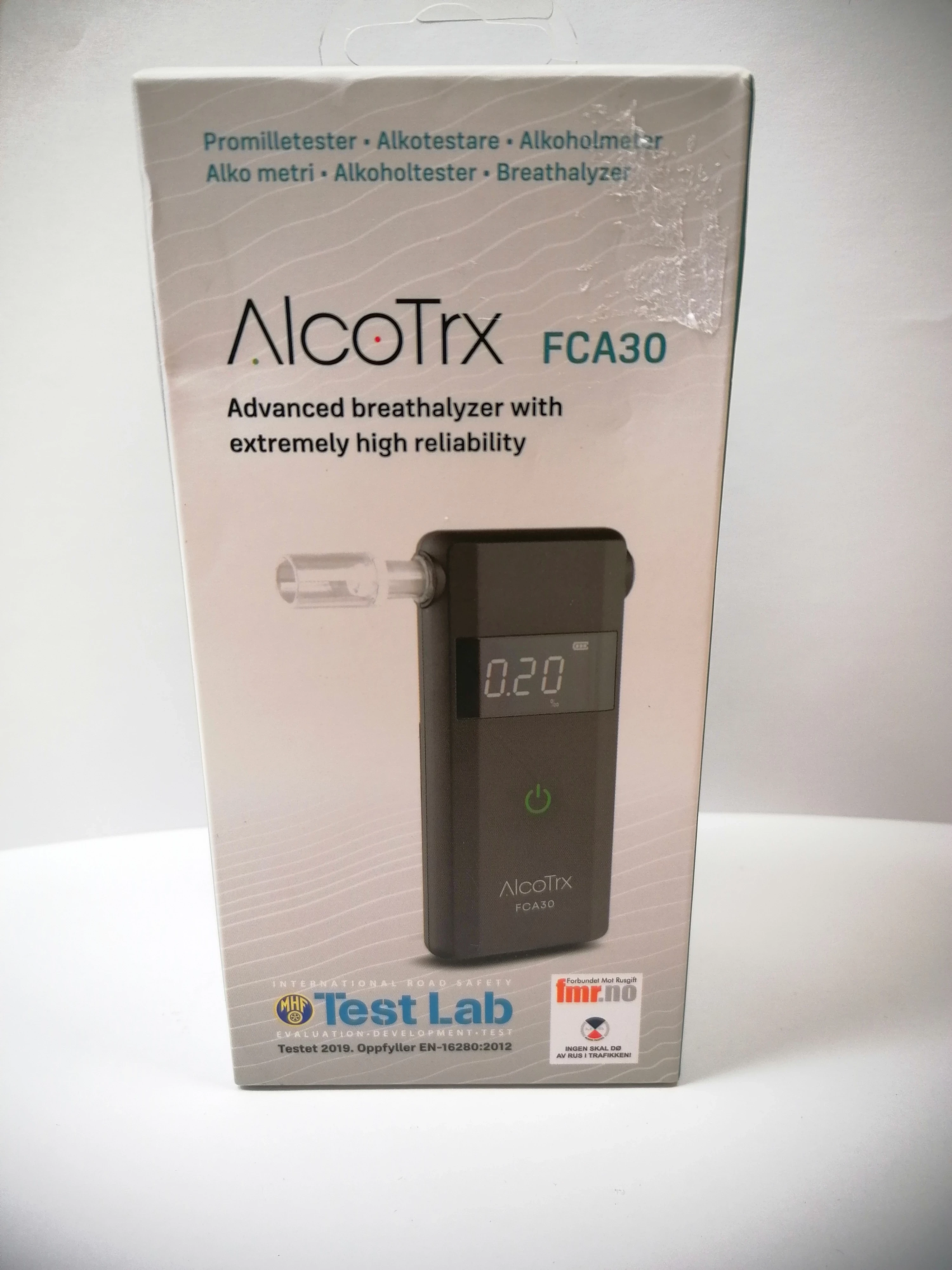 alkomat-alcotrx-fca30-targowa-41-warszawa