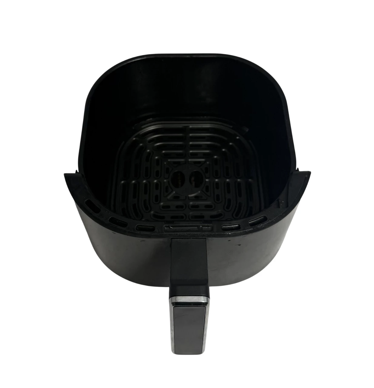 air-fryer-carrefour-45l-czarny-kolor-dominujacy-129357-1186189