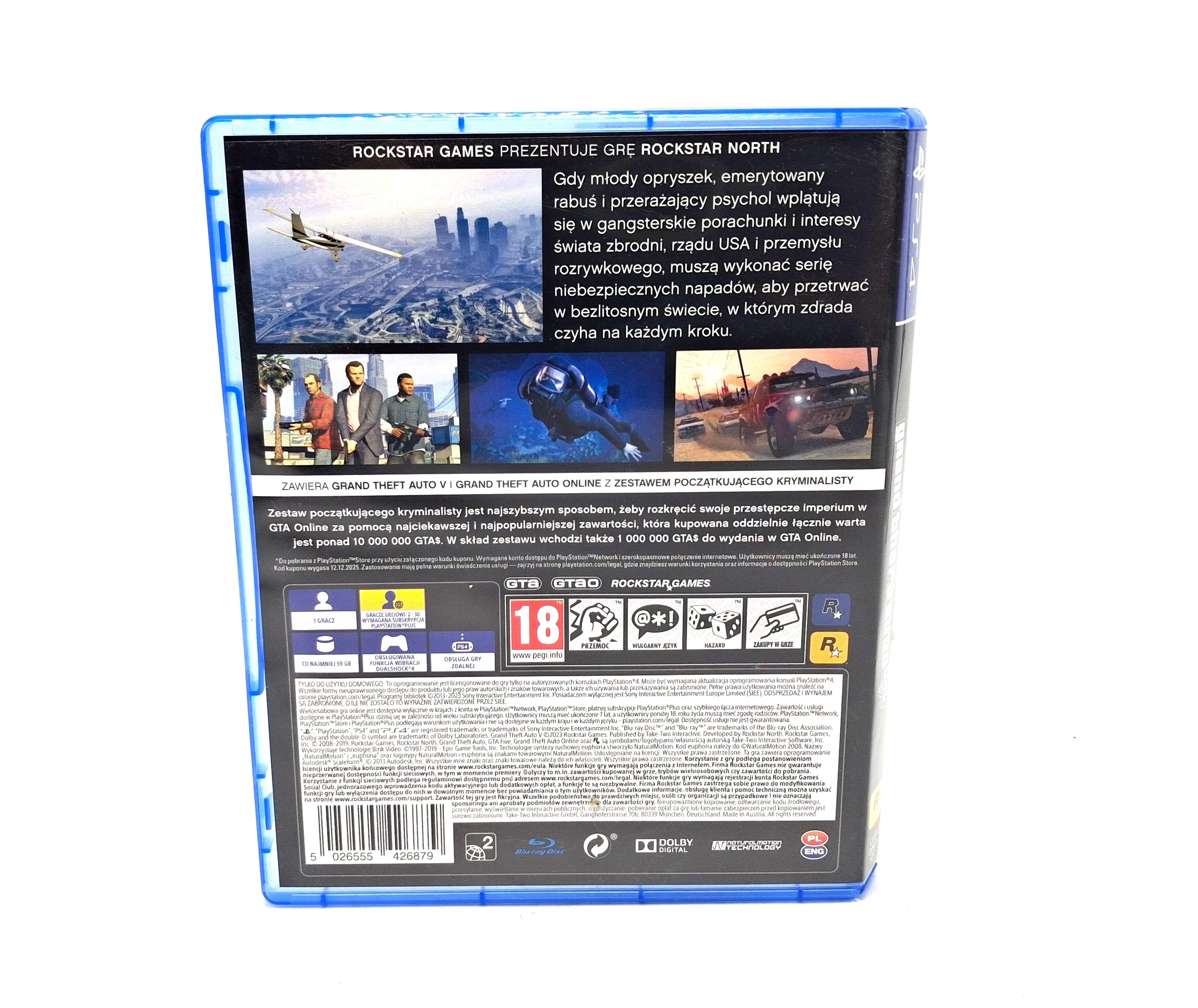 grand-theft-auto-v-premium-edition-playstation-4-ps4-stan-11323-2