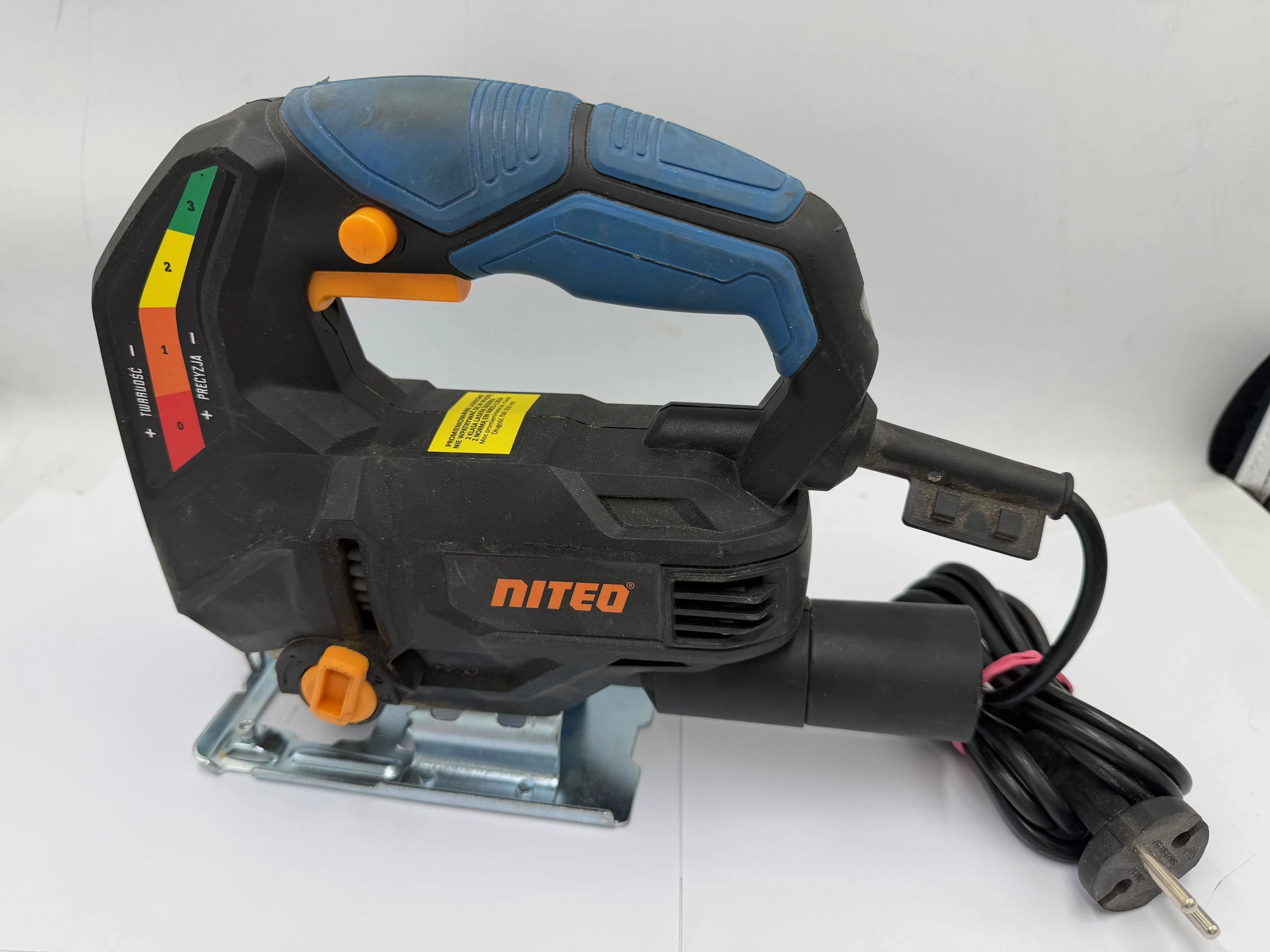 wyrzynarka-niteo-js0153-22-boh-monte-casino-46c-sosnowiec