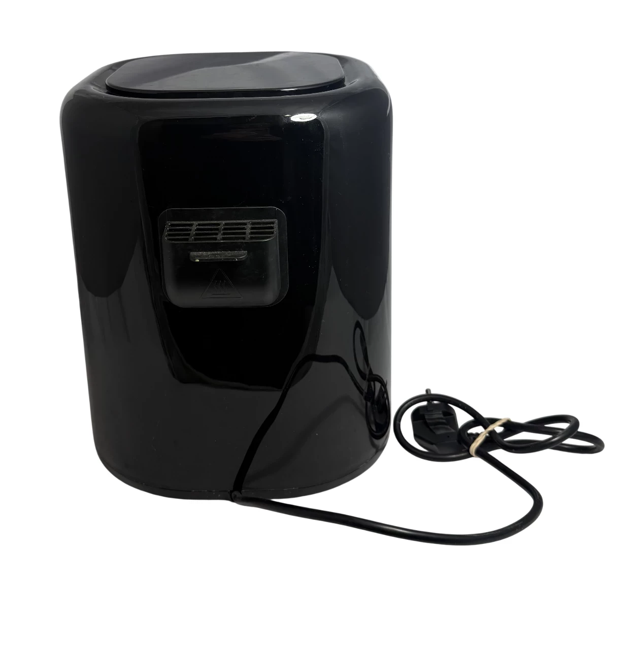 air-fryer-carrefour-45l-czarny-stan-11323-2