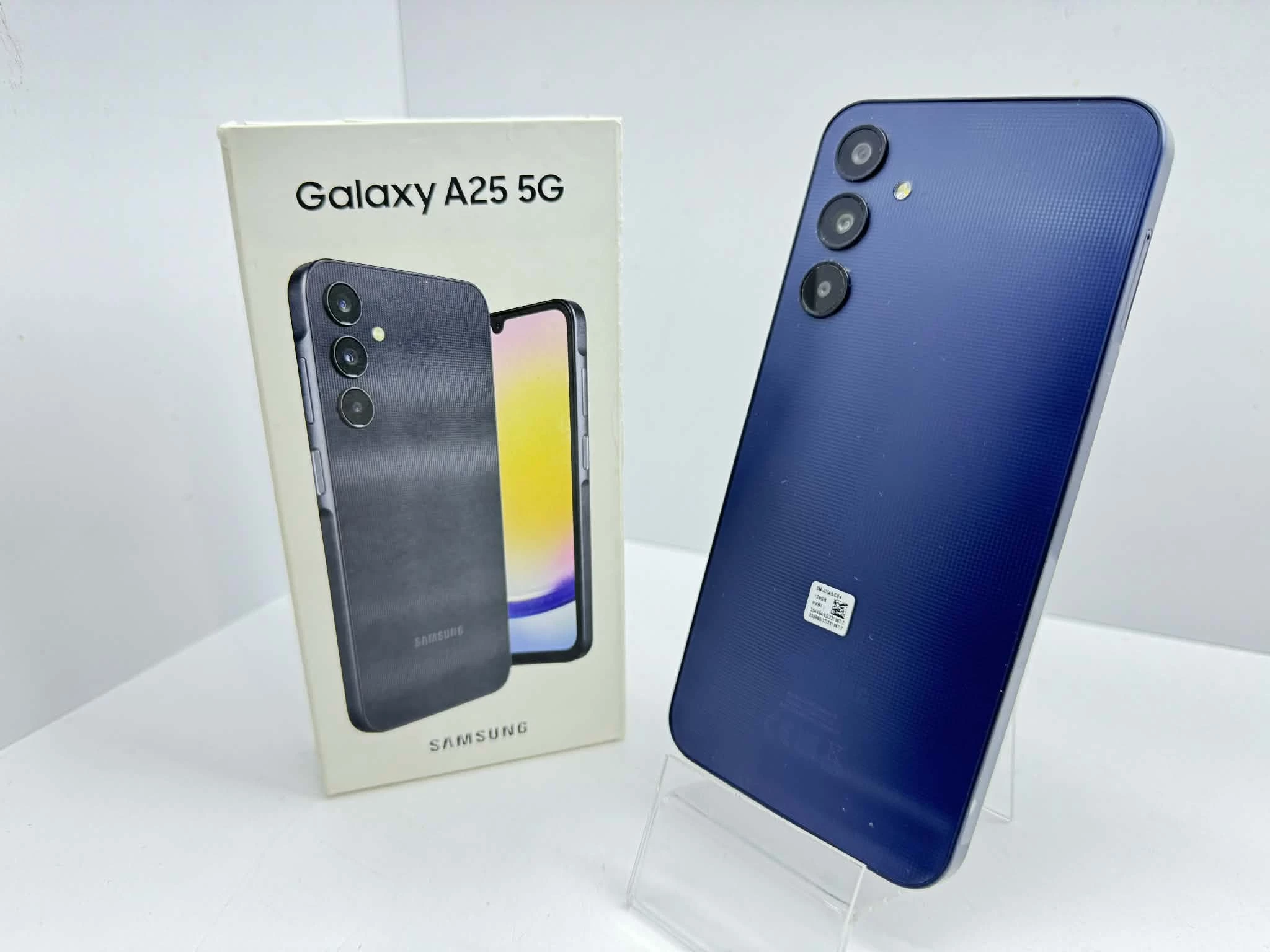 telefon-samsung-a25-5g-128gb-typ-202685-212929