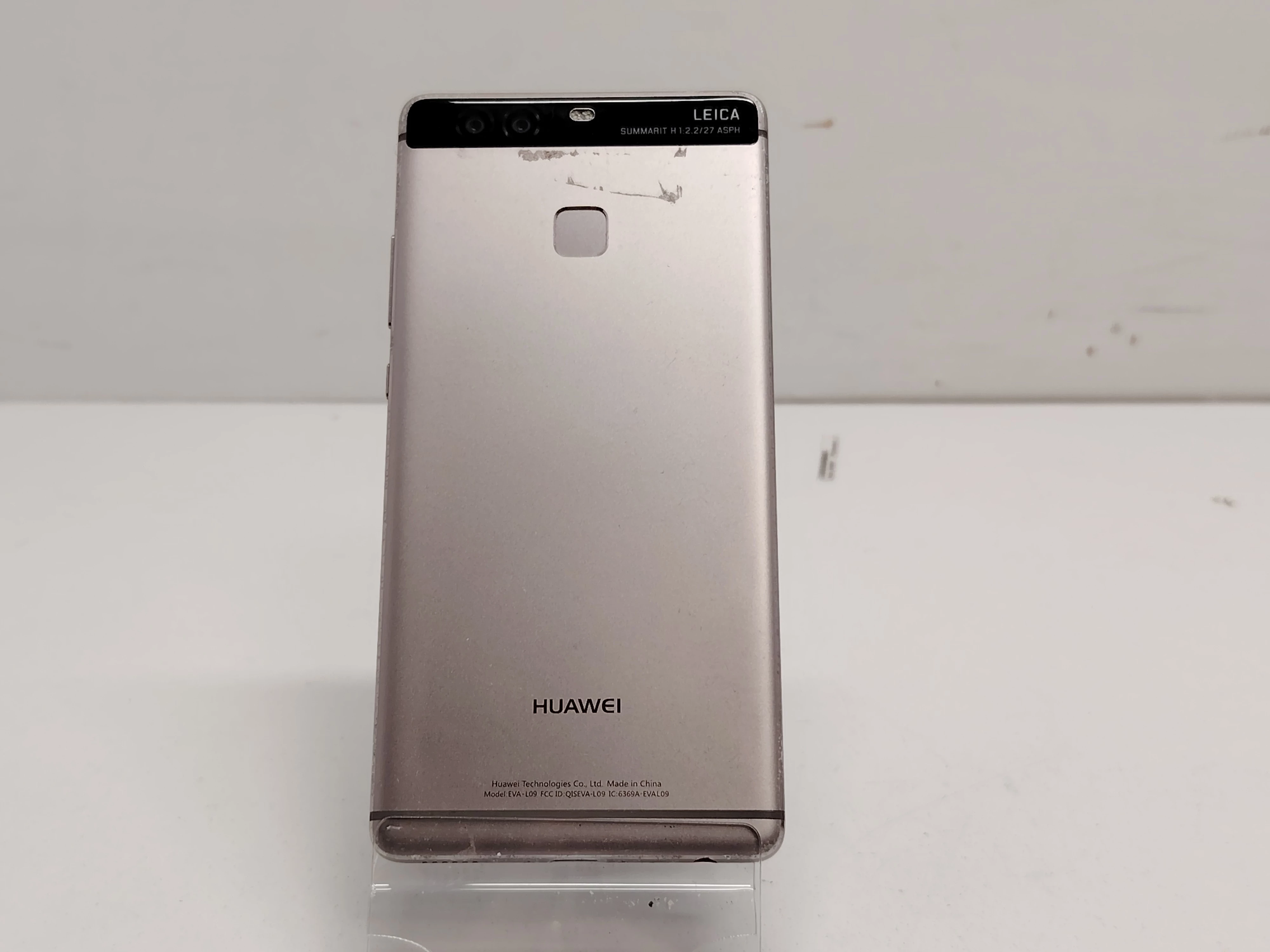 telefon-huawei-p9-wbudowana-pamiec-202869-214201
