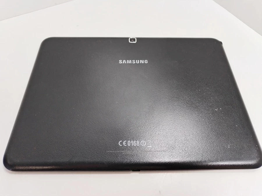 tablet-samsung-galaxy-tab-4-101-1516-gb-lte-3g-wi-fi-ean-gtin-887276059693