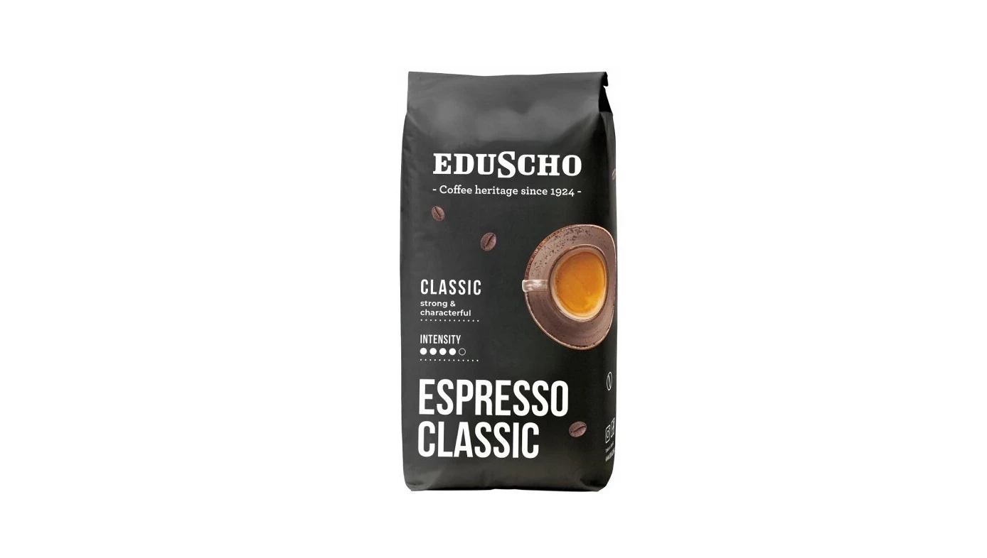 kawa-ziarnista-mieszana-eduscho-espresso-classic-1000-g-hallera-53-wroclaw