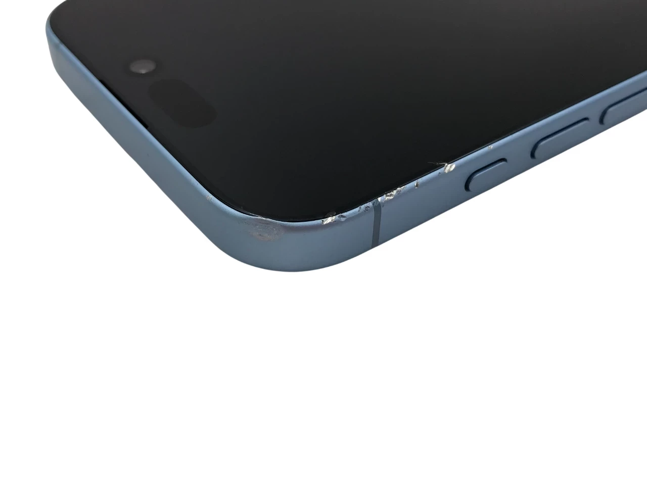 telefon-apple-iphone-17-5g-256gb-63-120hz-bat100-mist-blue-gw102026-pojemnosc-akumulatora-3692