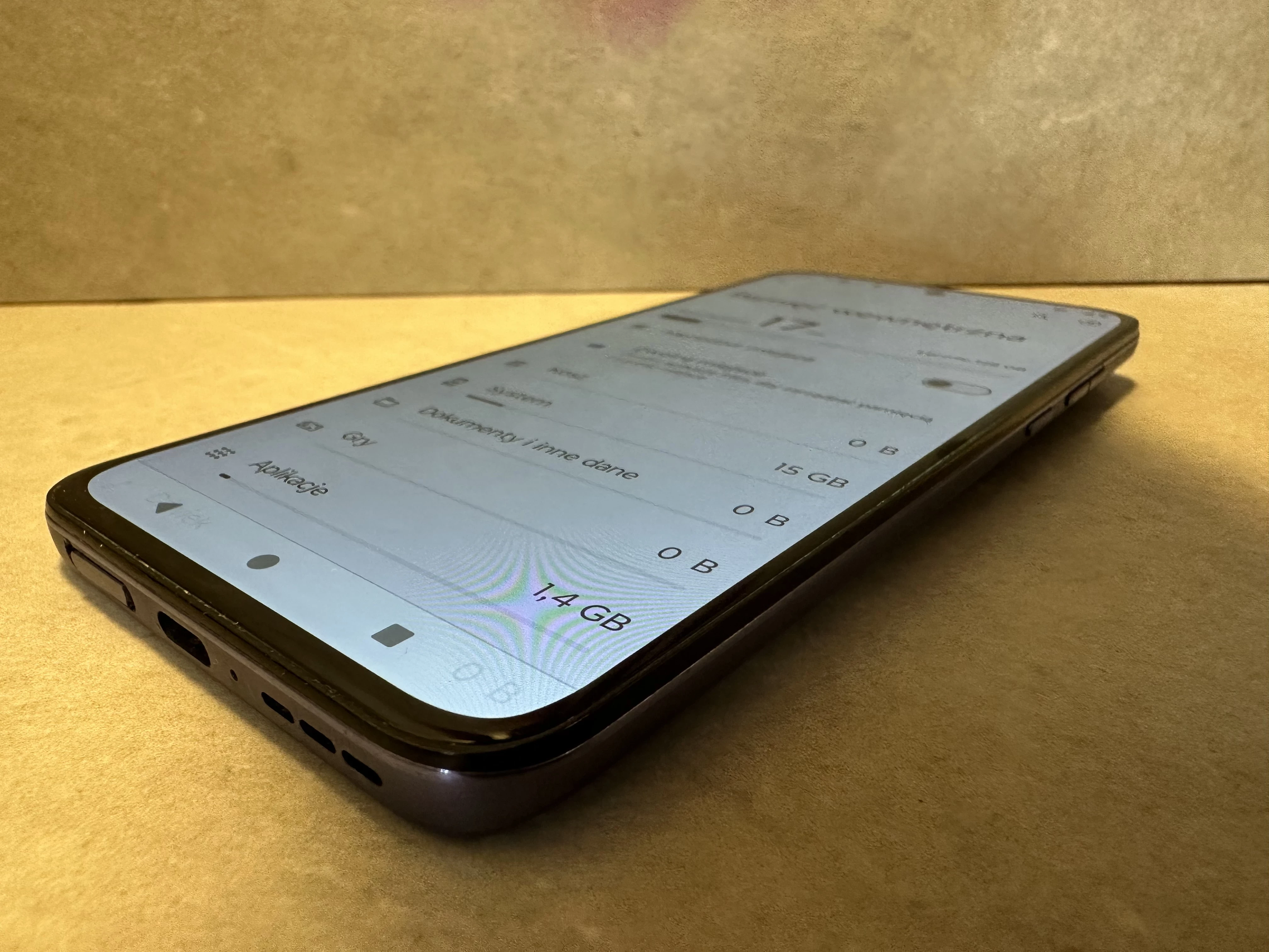 telefon-motorola-edge-30-neo-8128gb-ean-gtin-840023236624