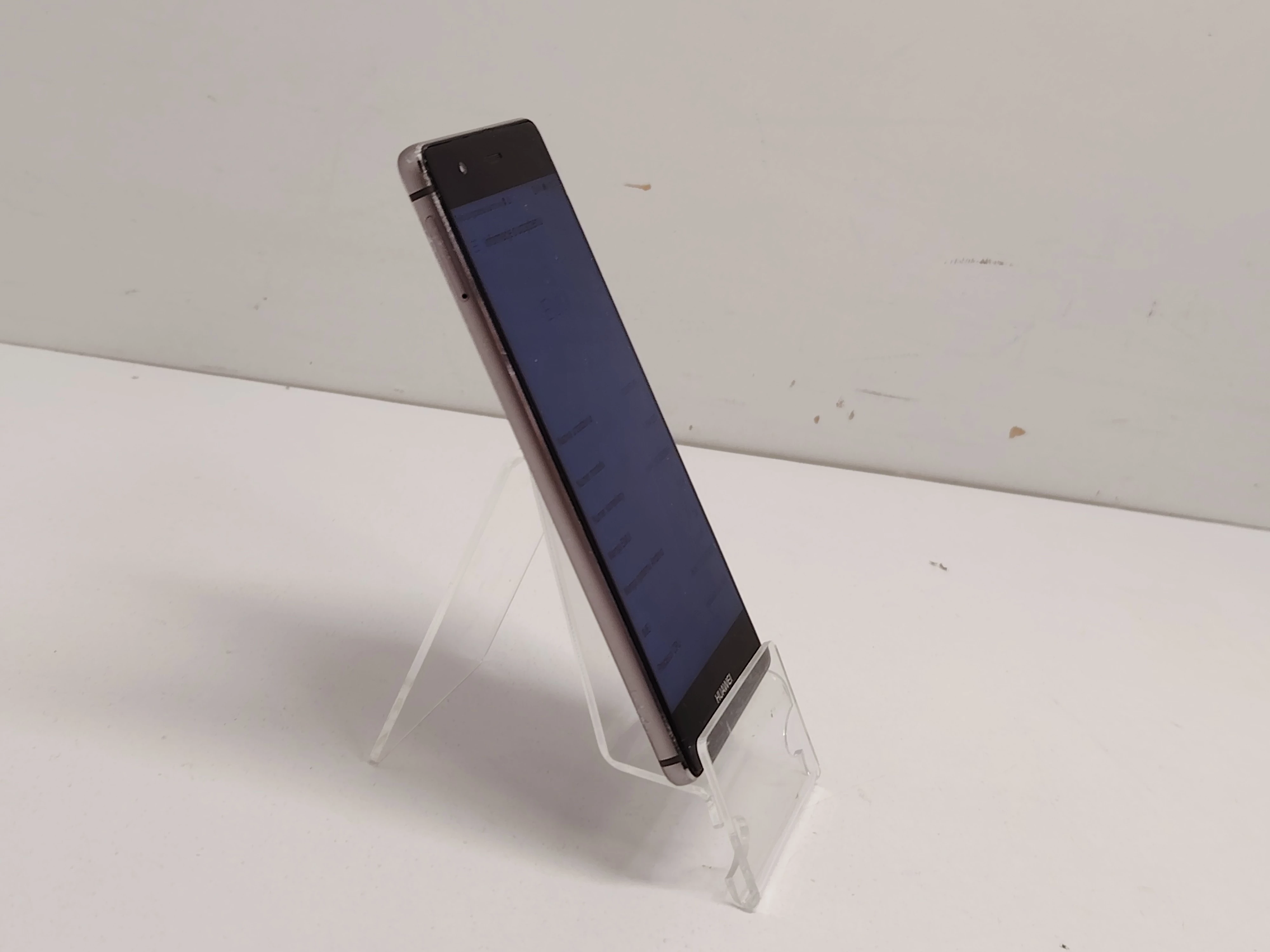 telefon-huawei-p9-kod-producenta-vns-l21