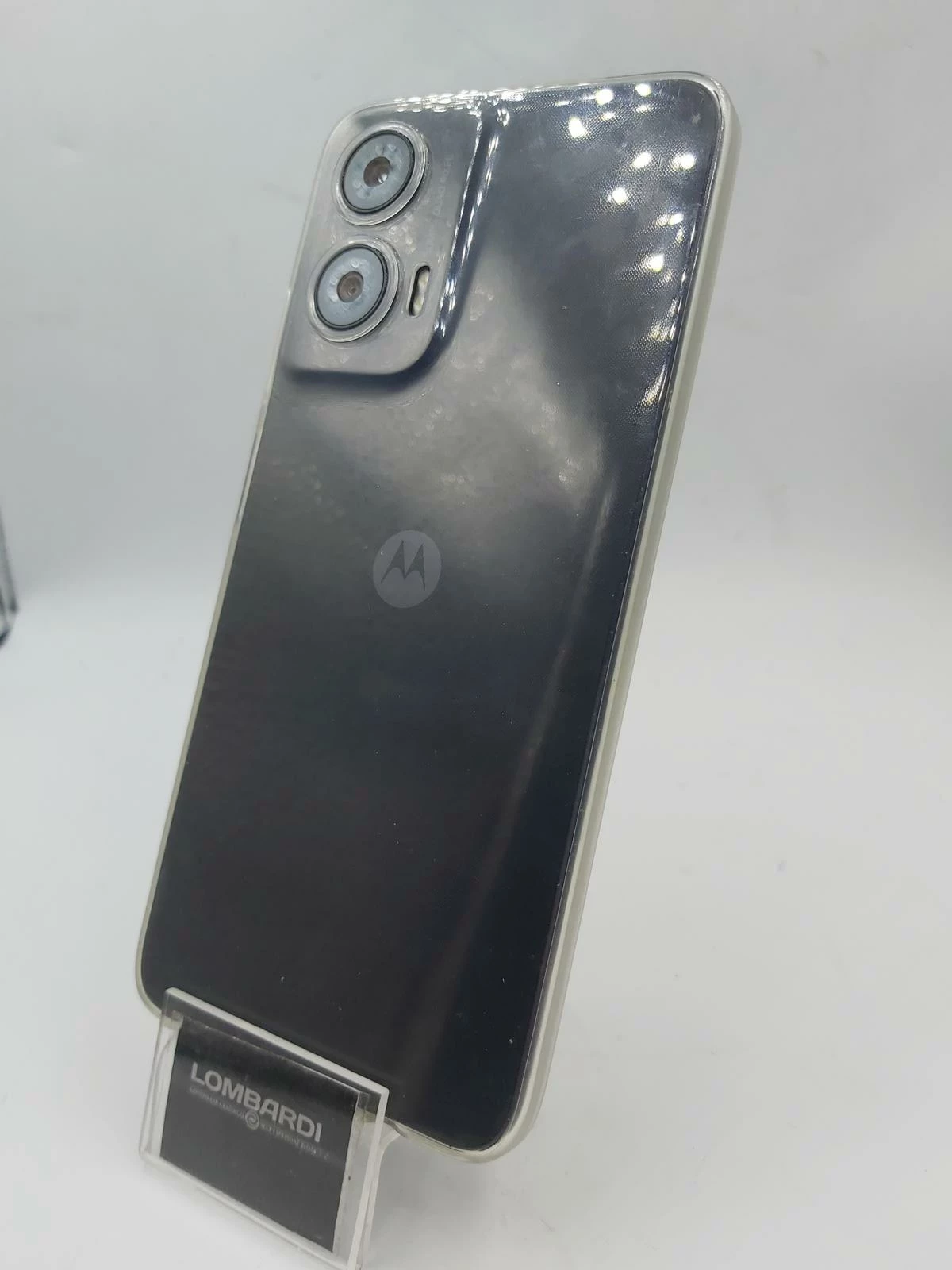 telefon-motorola-moto-g35-5g-1288gb-stan-11323-2