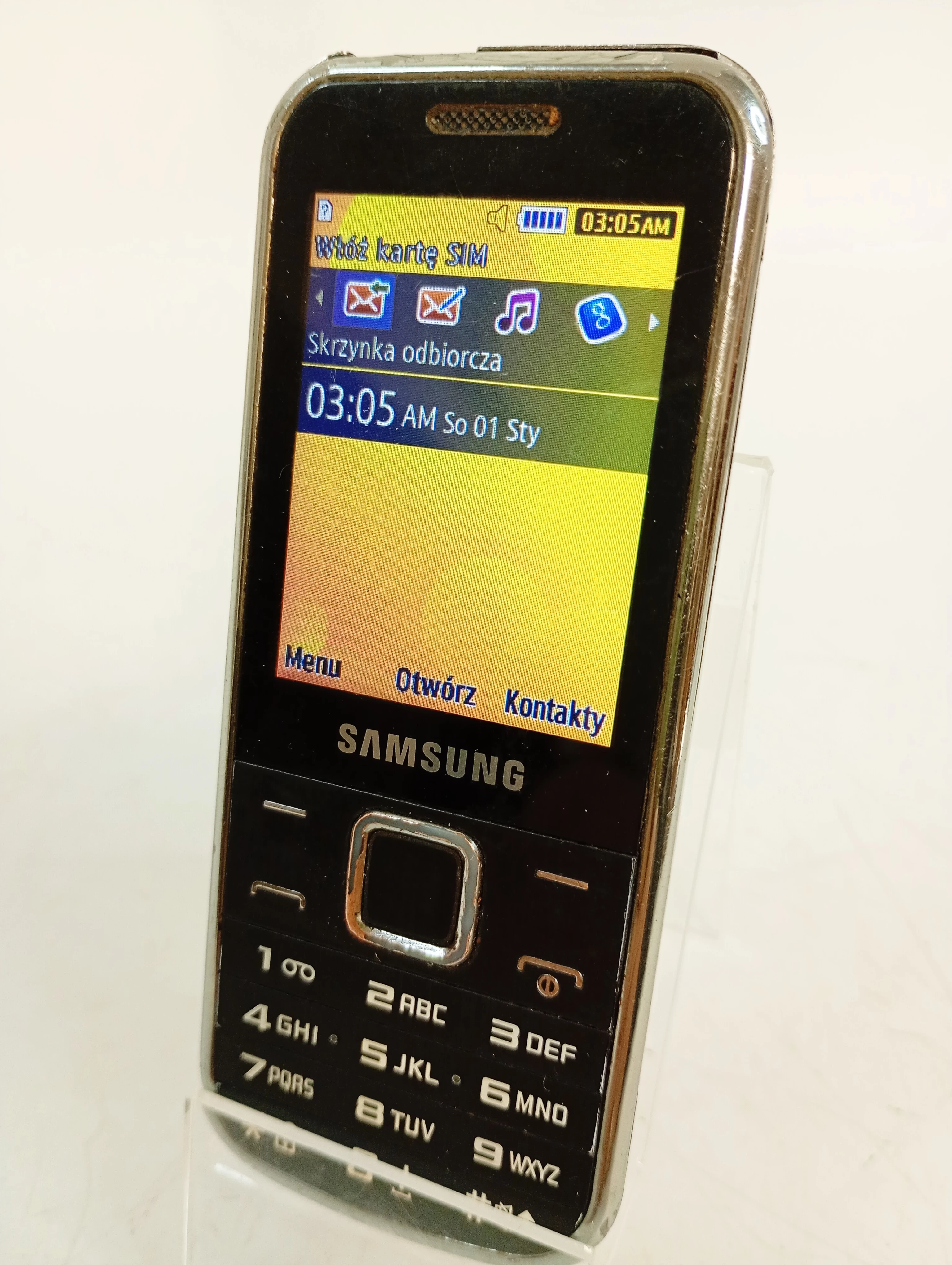 telefon-samsung-c3530-plac-daszynskiego-5-czestochowa-sj