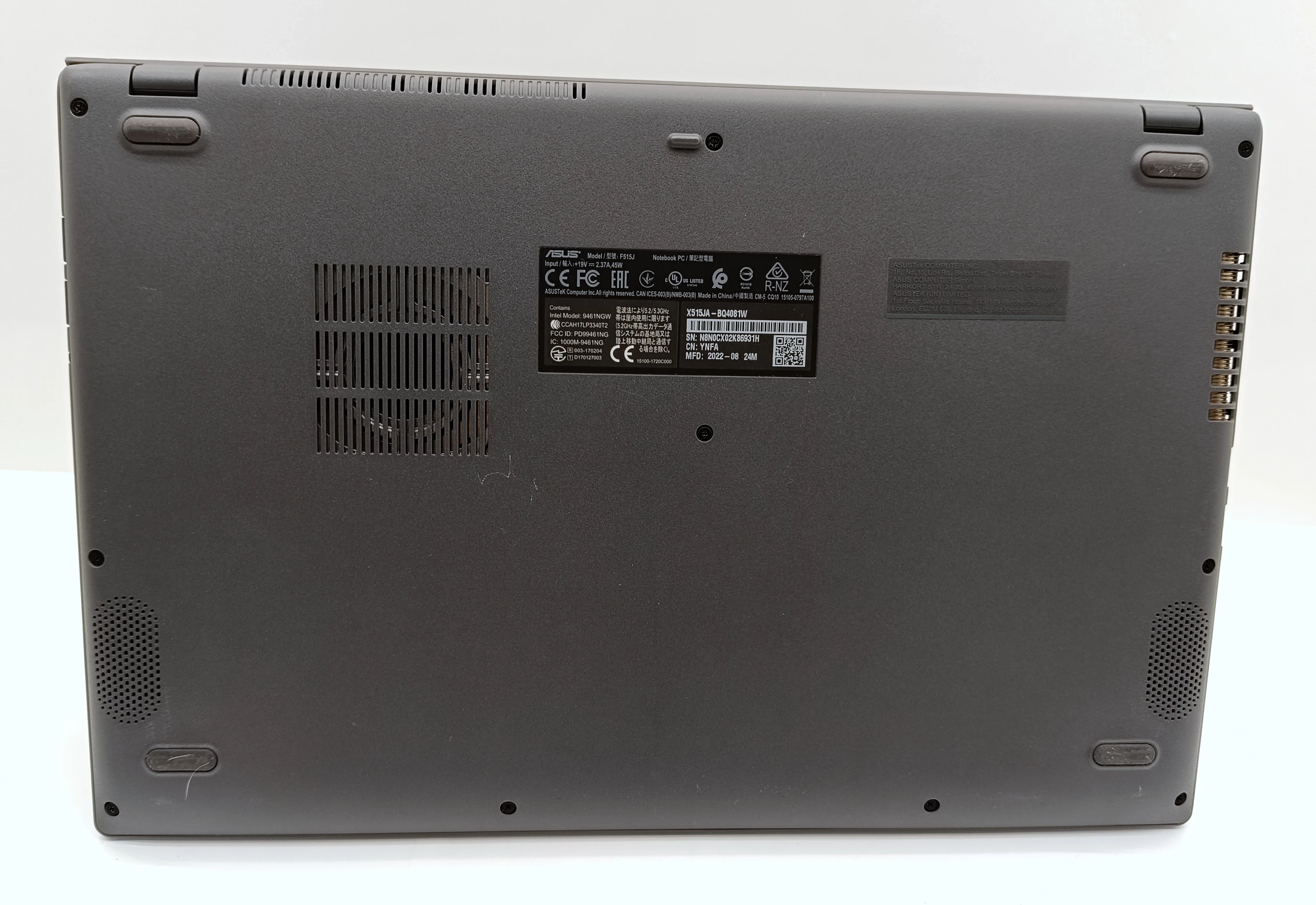 laptop-laptop-asus-vivobook-x515ja-8256gb-ssdi5-wielkosc-pamieci-ram-200941-2185