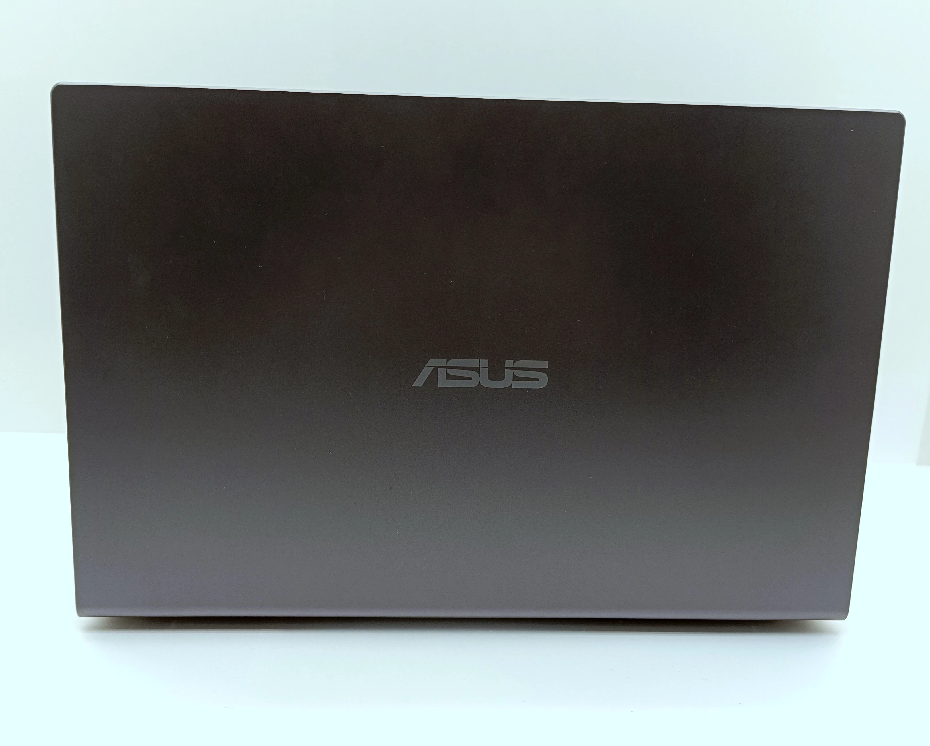 laptop-laptop-asus-vivobook-x515ja-8256gb-ssdi5-liczba-rdzeni-procesora-4329-3