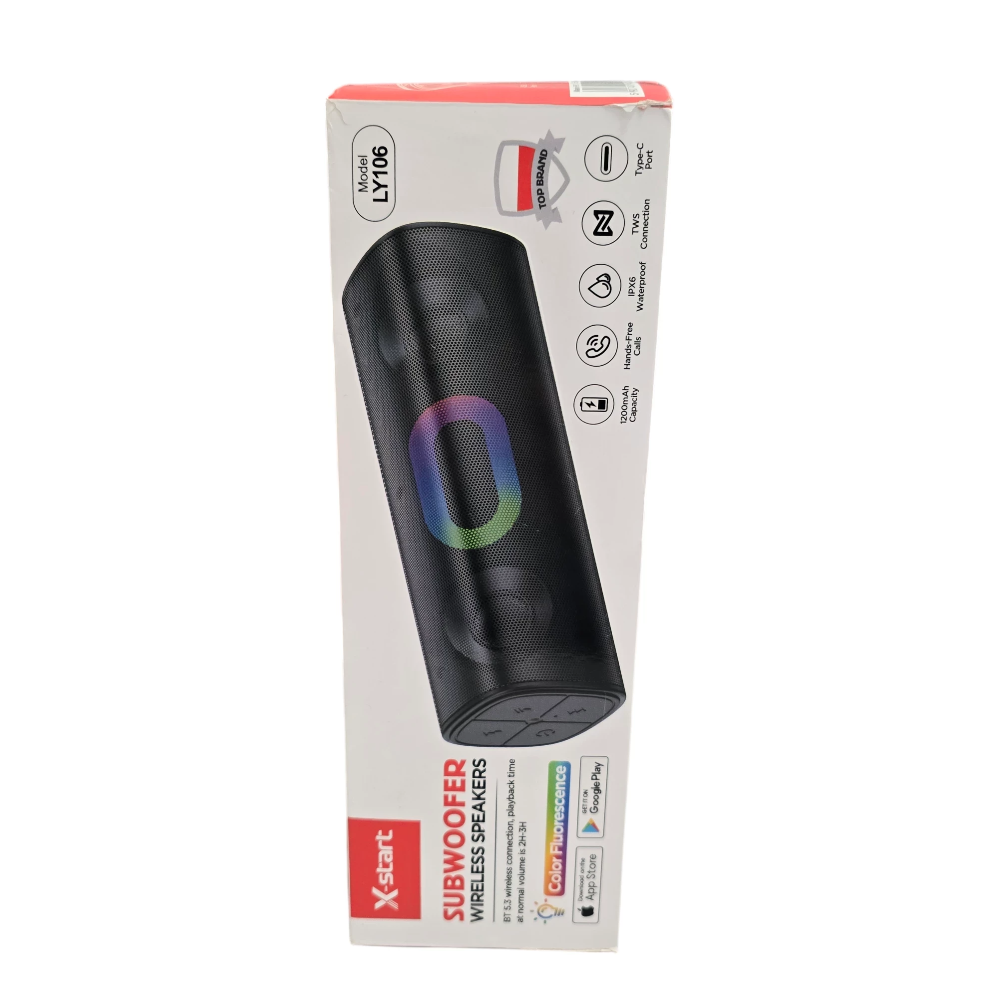 glosnik-x-start-wireless-speakers-mickiewicza-2a13-jaworzyna-slaska